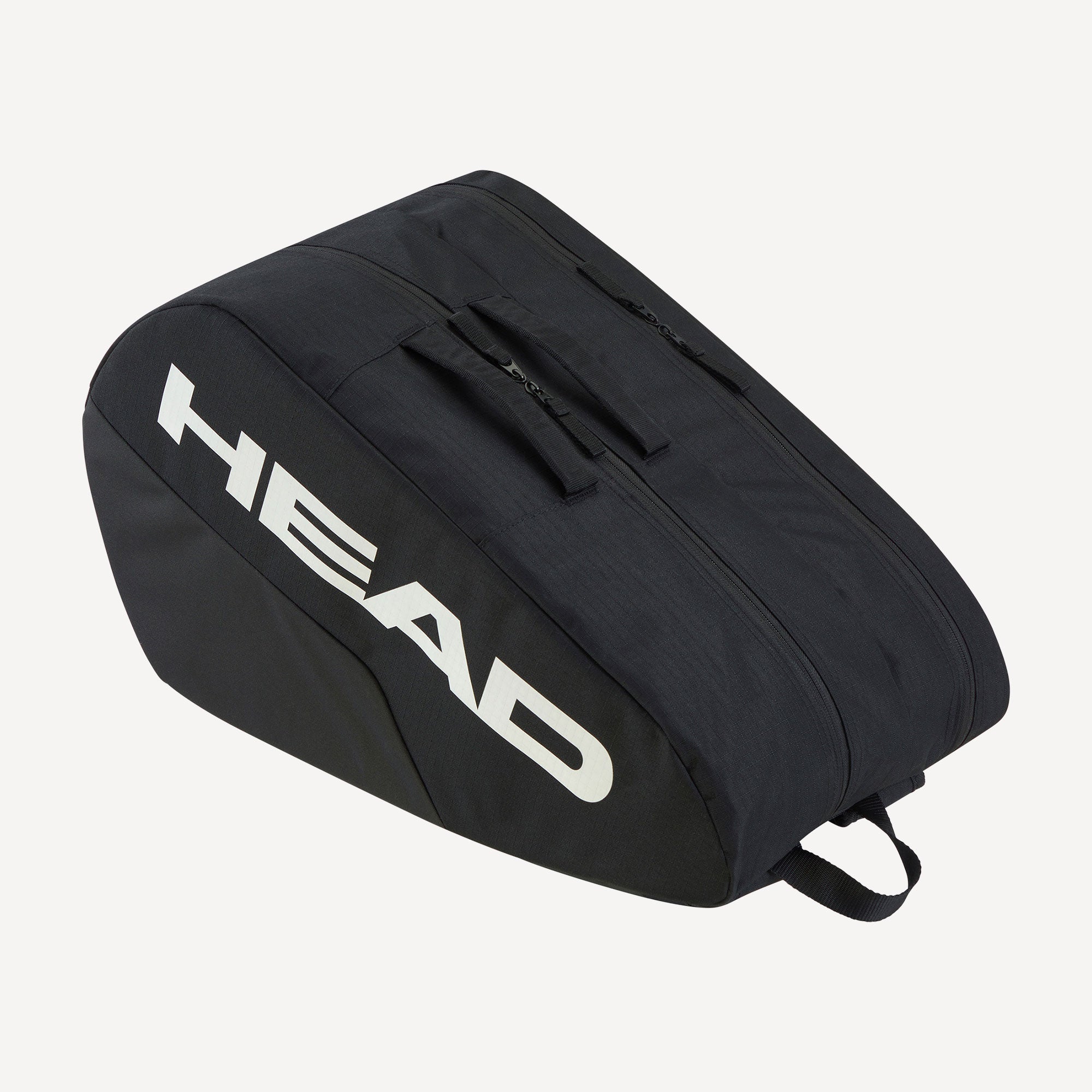 HEAD Base Padel Bag M、mySite、neckold