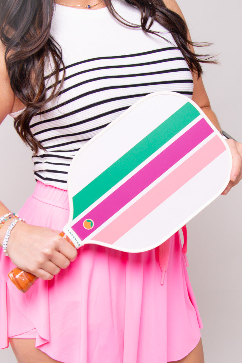 Nantucket Pickleball Paddle、mySite、hinf8tx79