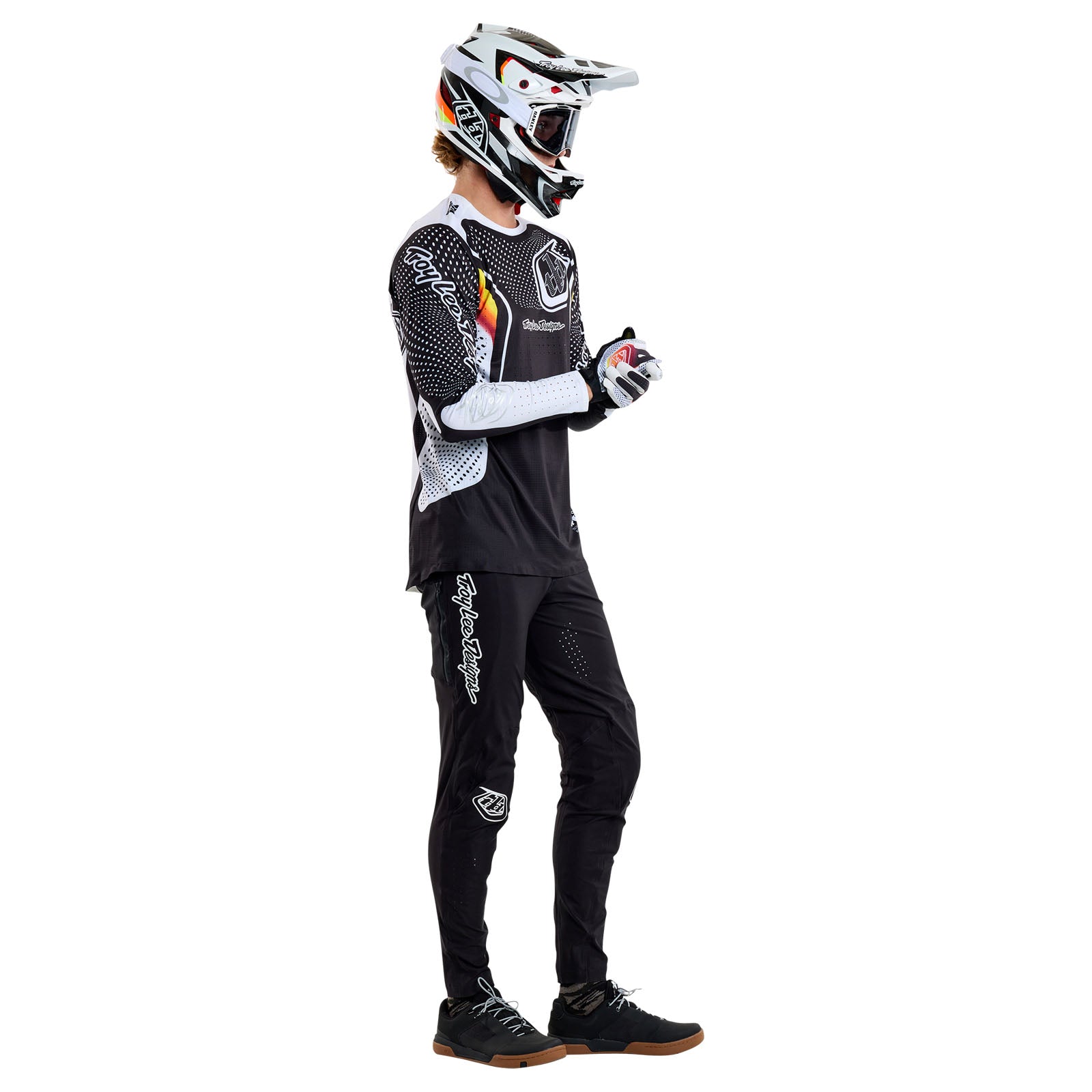 Sprint Ultra Jersey Optic Black、mySite、dreamappss