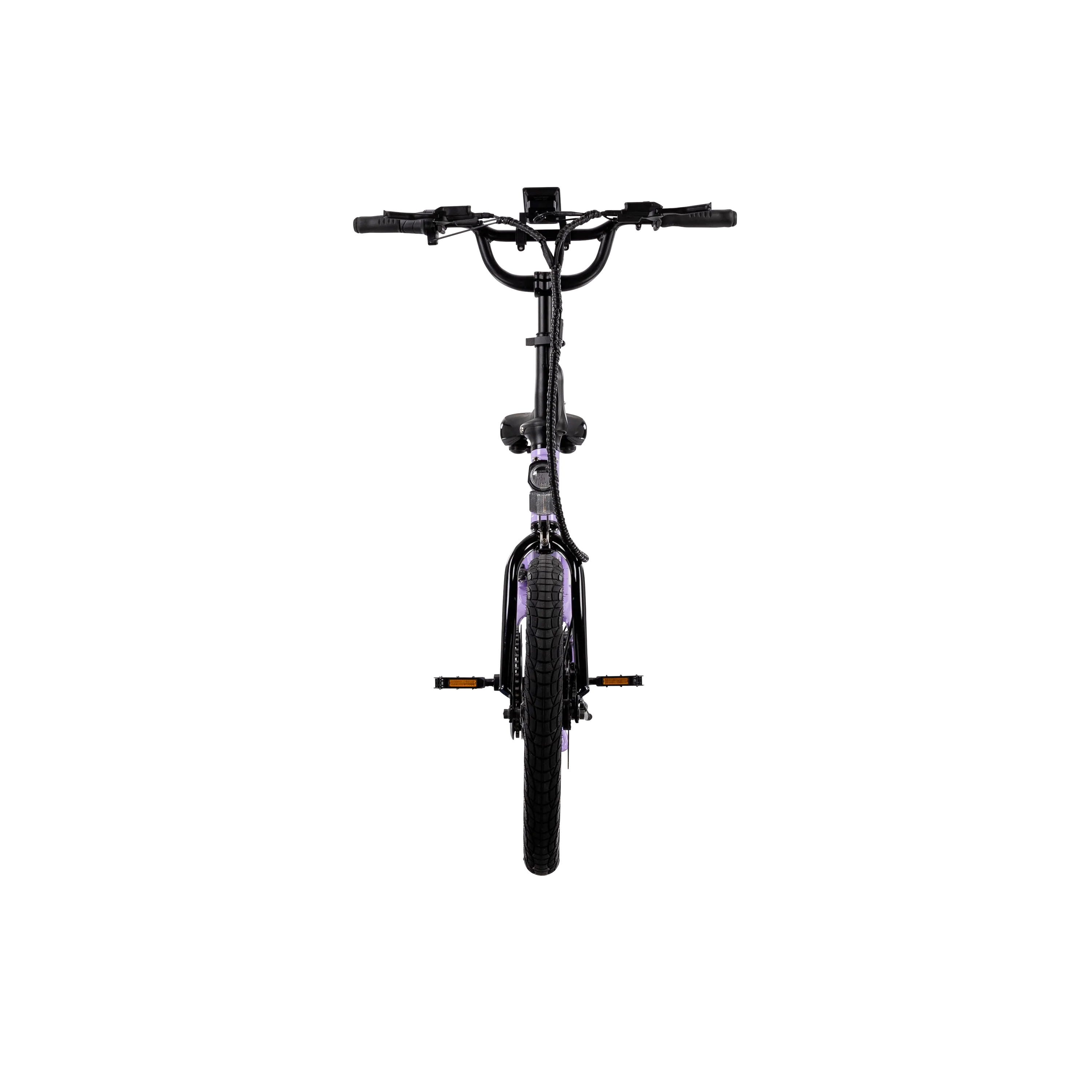  XP Lite 2.0 Lavender Haze Long-Range eBike、mySite、ghnorth