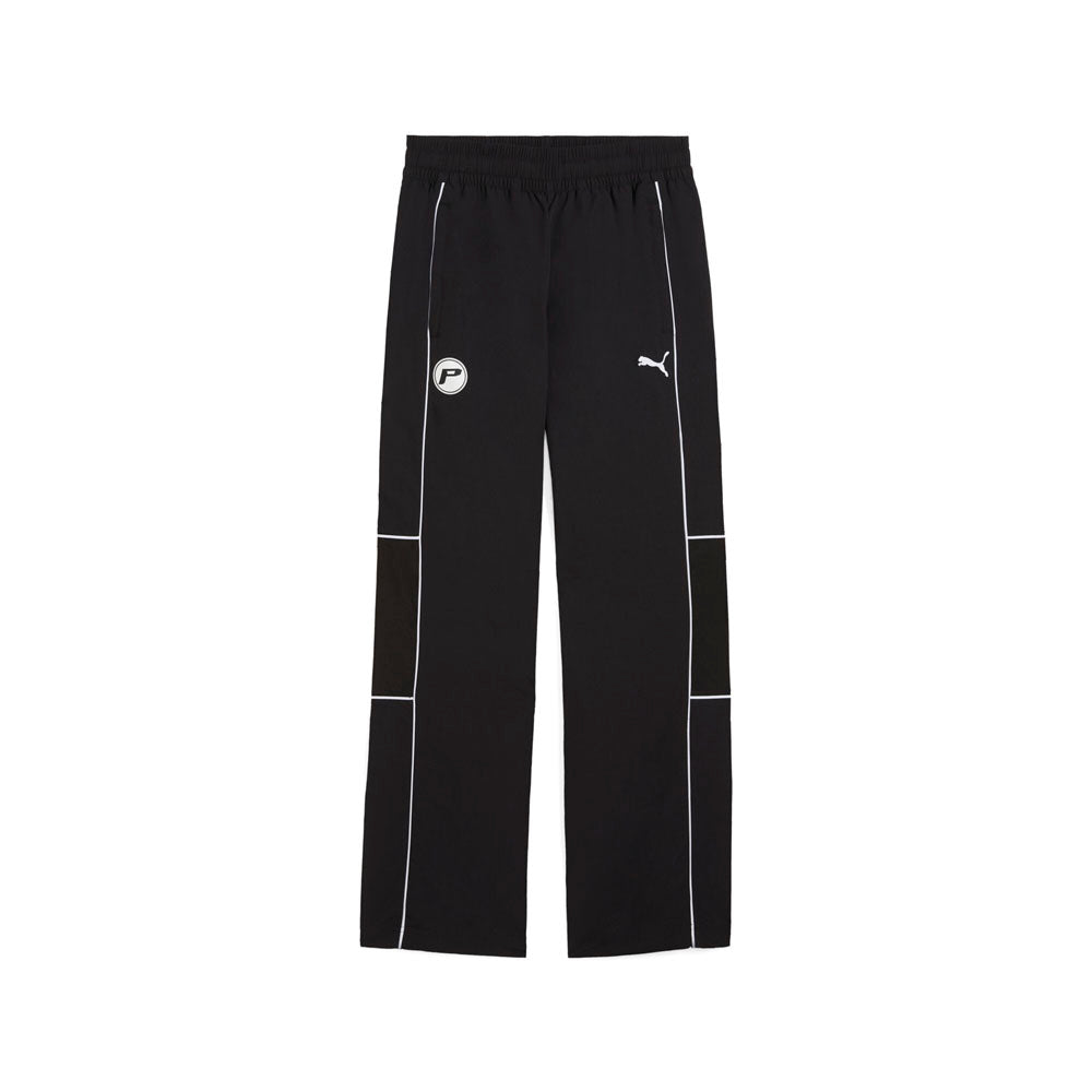 SDS Relaxed Graphic Track Pants、mySite、gtrtttuynbv