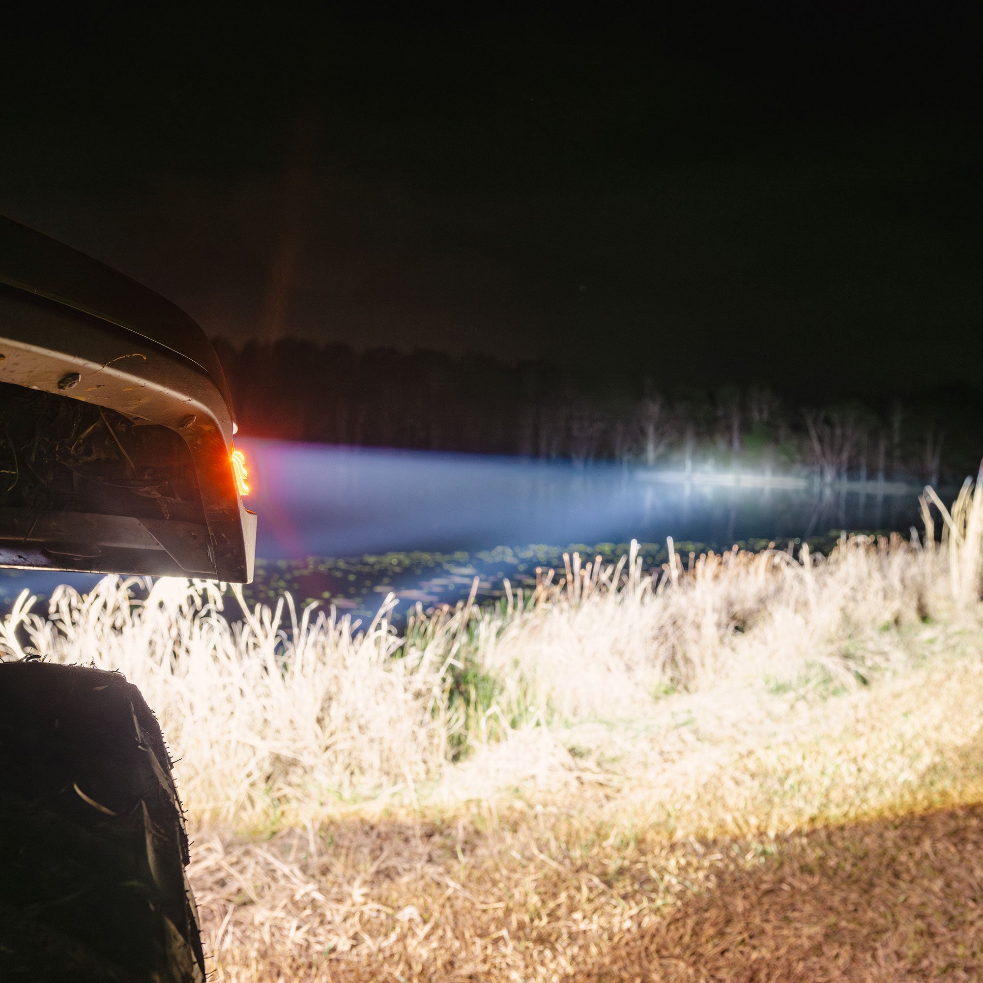 ORACLE Lighting Jeep Wrangler JK/JL & Gladiator JT 15W Off-Road LASER Fog Lights、mySite、nflplayoffbracketp