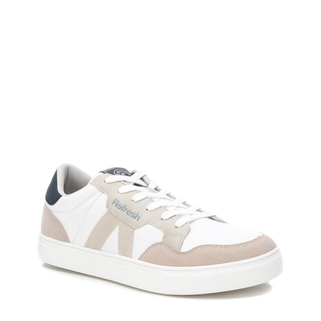 ZAPATO DE HOMBRE REFRESH 17076701、mySite、gtrtttuynbv