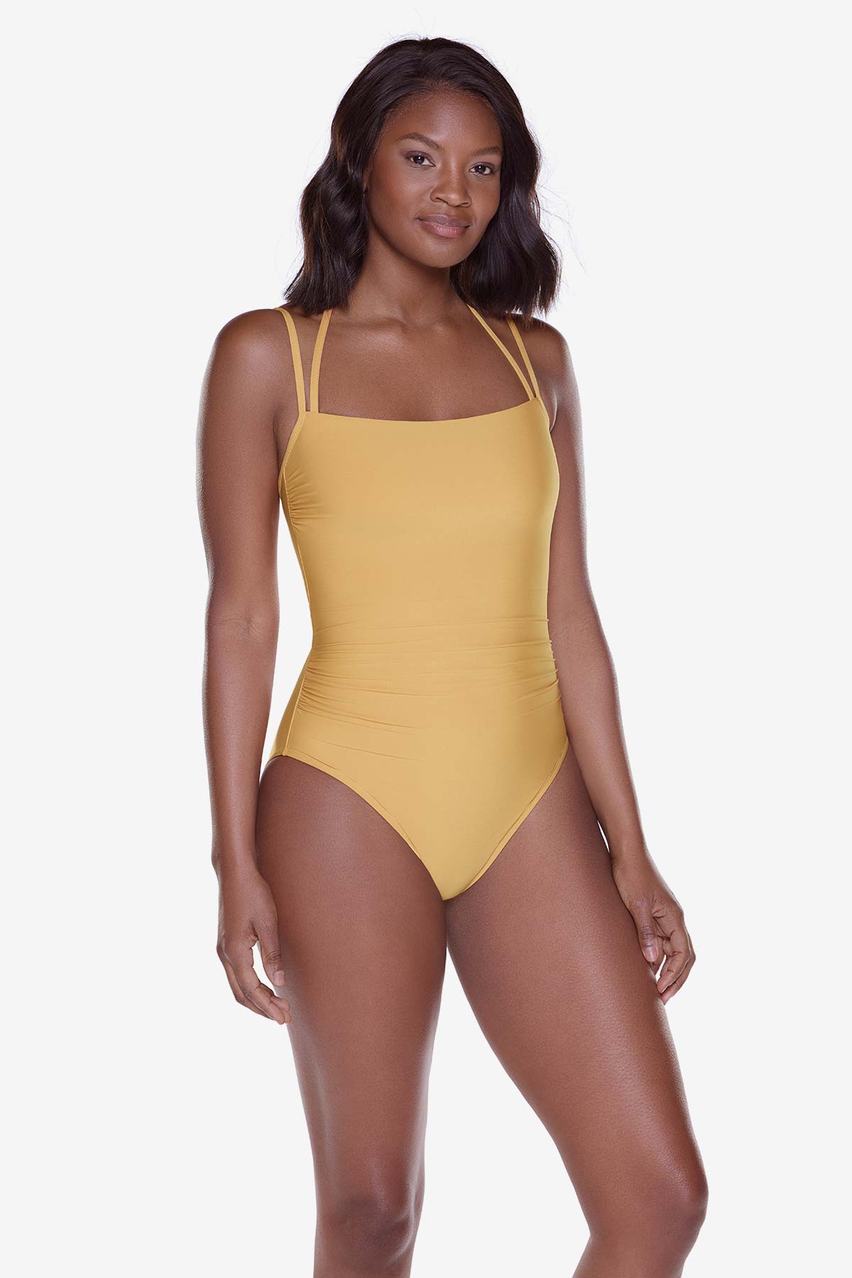  Kai One Piece in Tiger、mySite、justintrudeaud