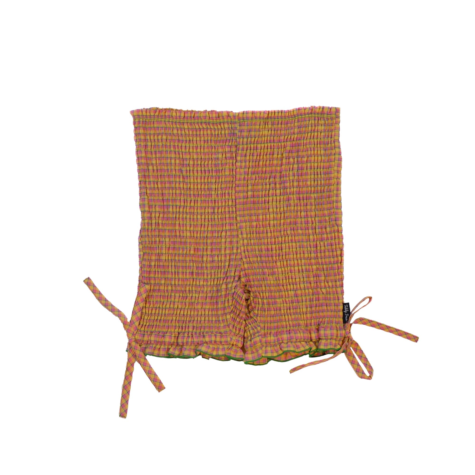 {product_title} - {shop_name}