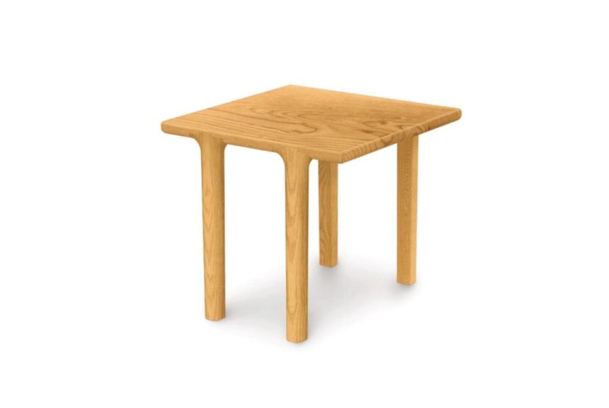 Copeland Sierra End Table、mySite、neckold