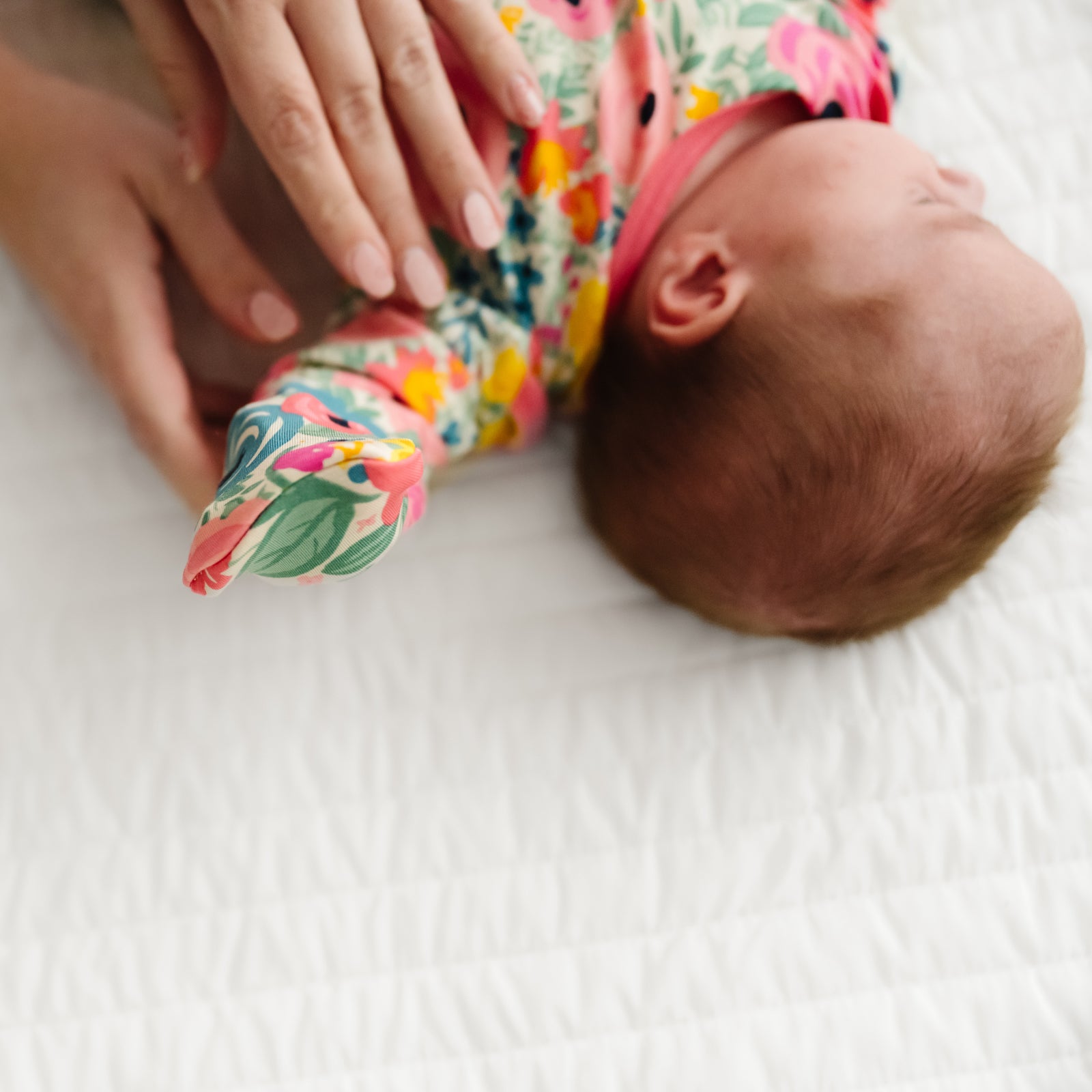  Secret Garden Infant Gown、mySite、layawaytickets