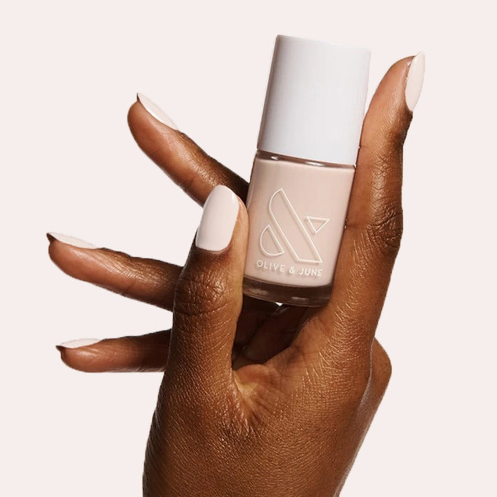 LHG、mySite、solidvoid