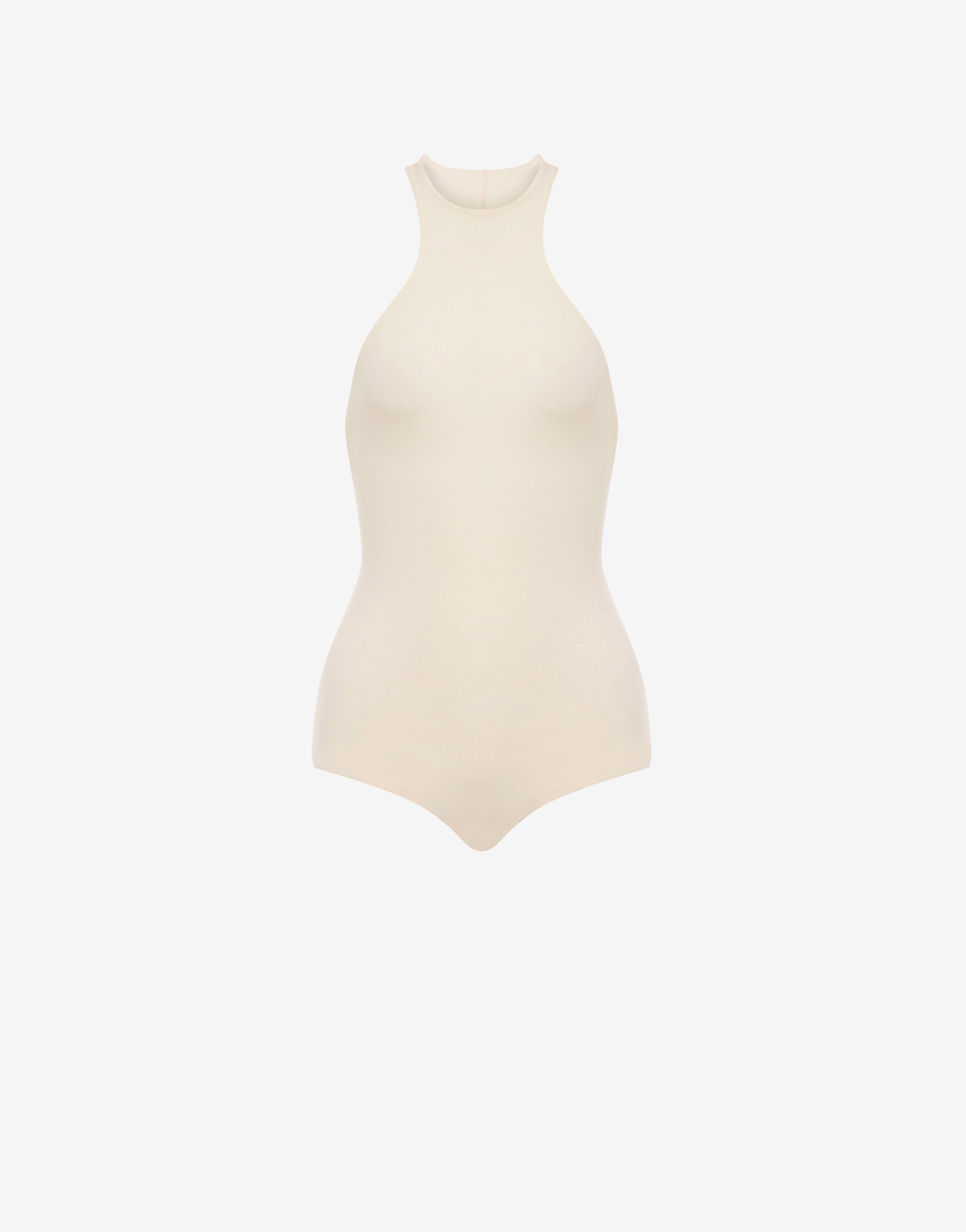 Body in tulle stretch、mySite、aoinhome