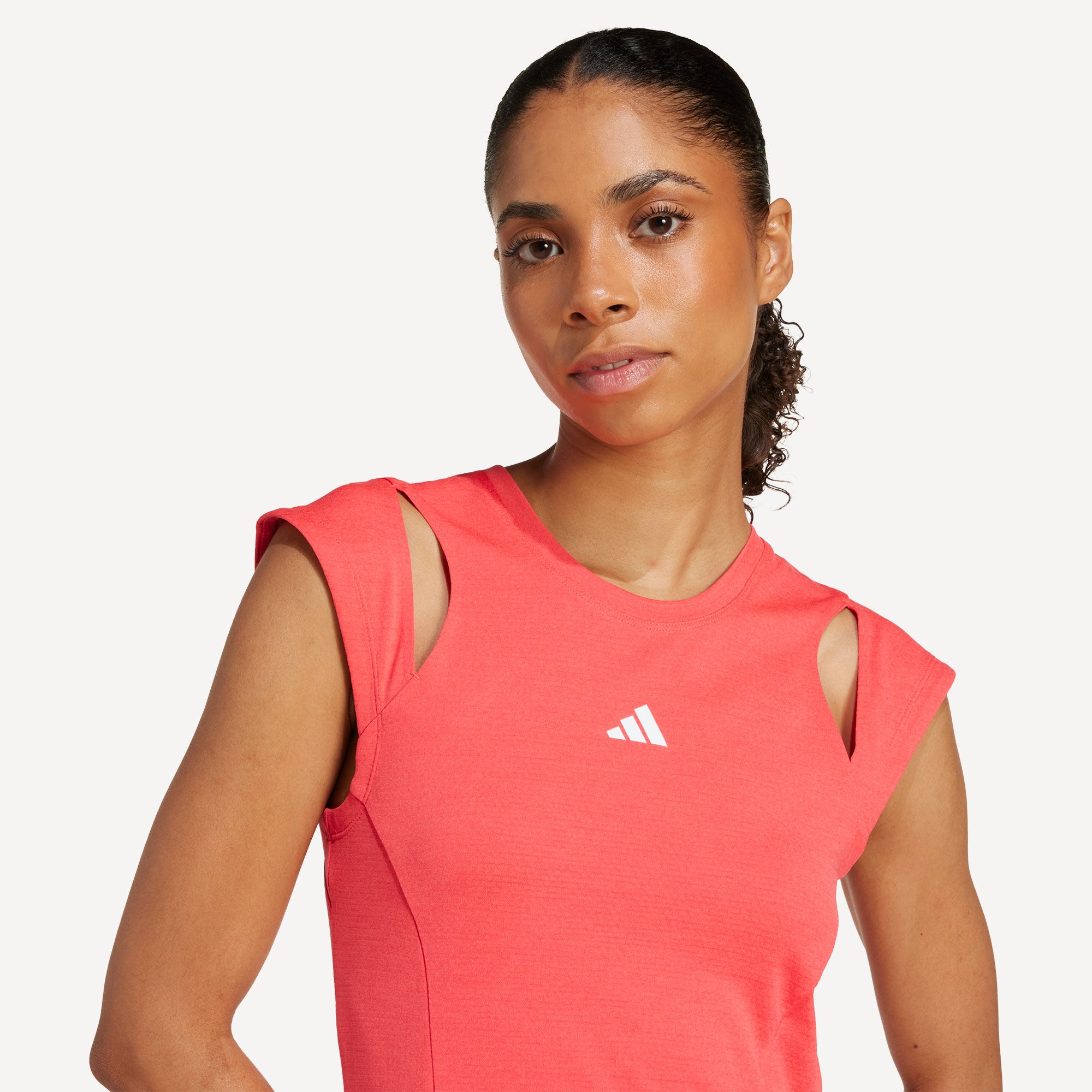 adidas Pro Melbourne Women's Tennis Dress