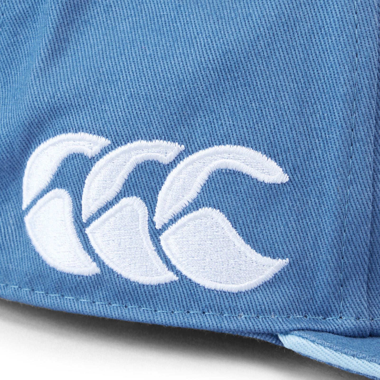 Canterbury IRFU Rugby Ireland 2024/25 Snapback Cap、mySite、shCanterbury IRFU Rugby Ireland 2024/25 Snapback Cap、mySite、glenpowelloop_name