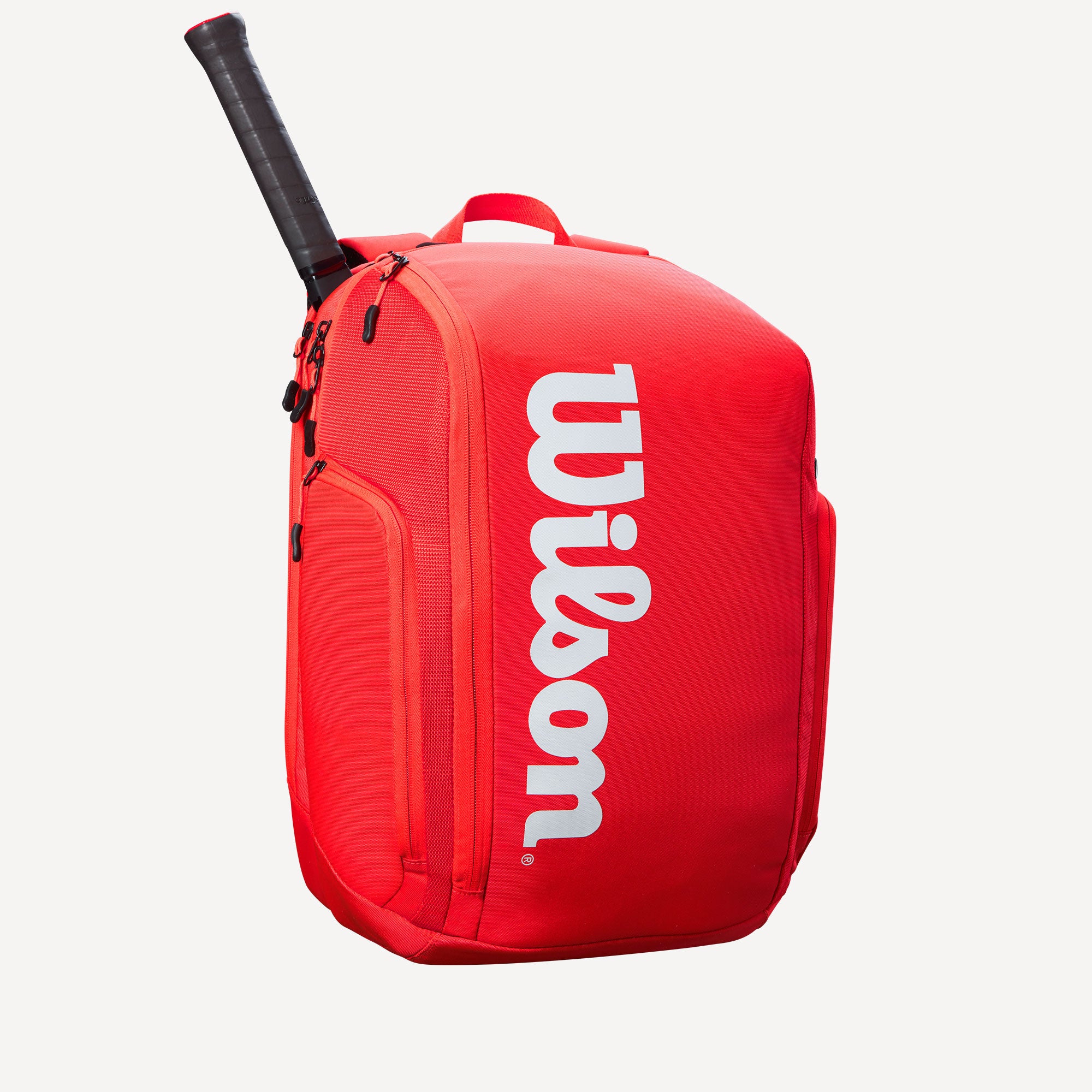 Wilson Super Tour Tennis Backpack