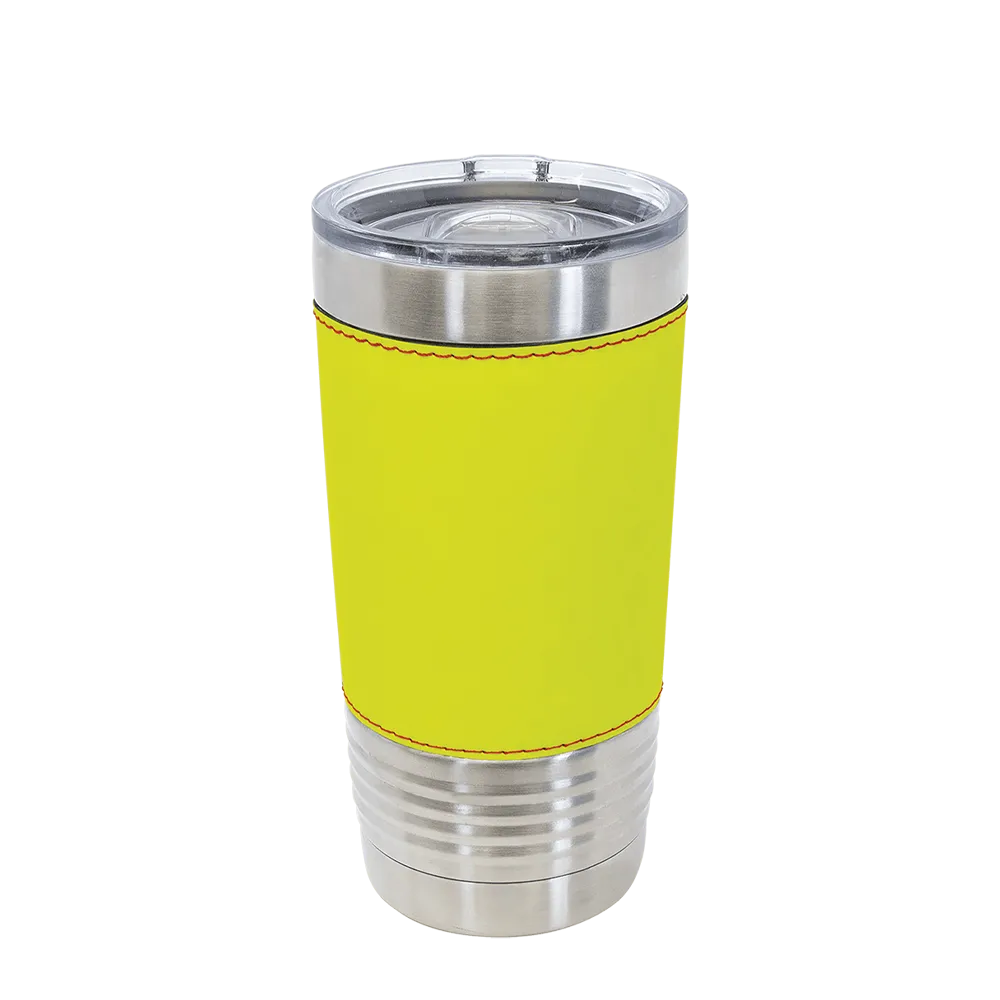 Polar Camel 20 oz. Sports Tumbler w/ Slider Lid、mySite、noshort