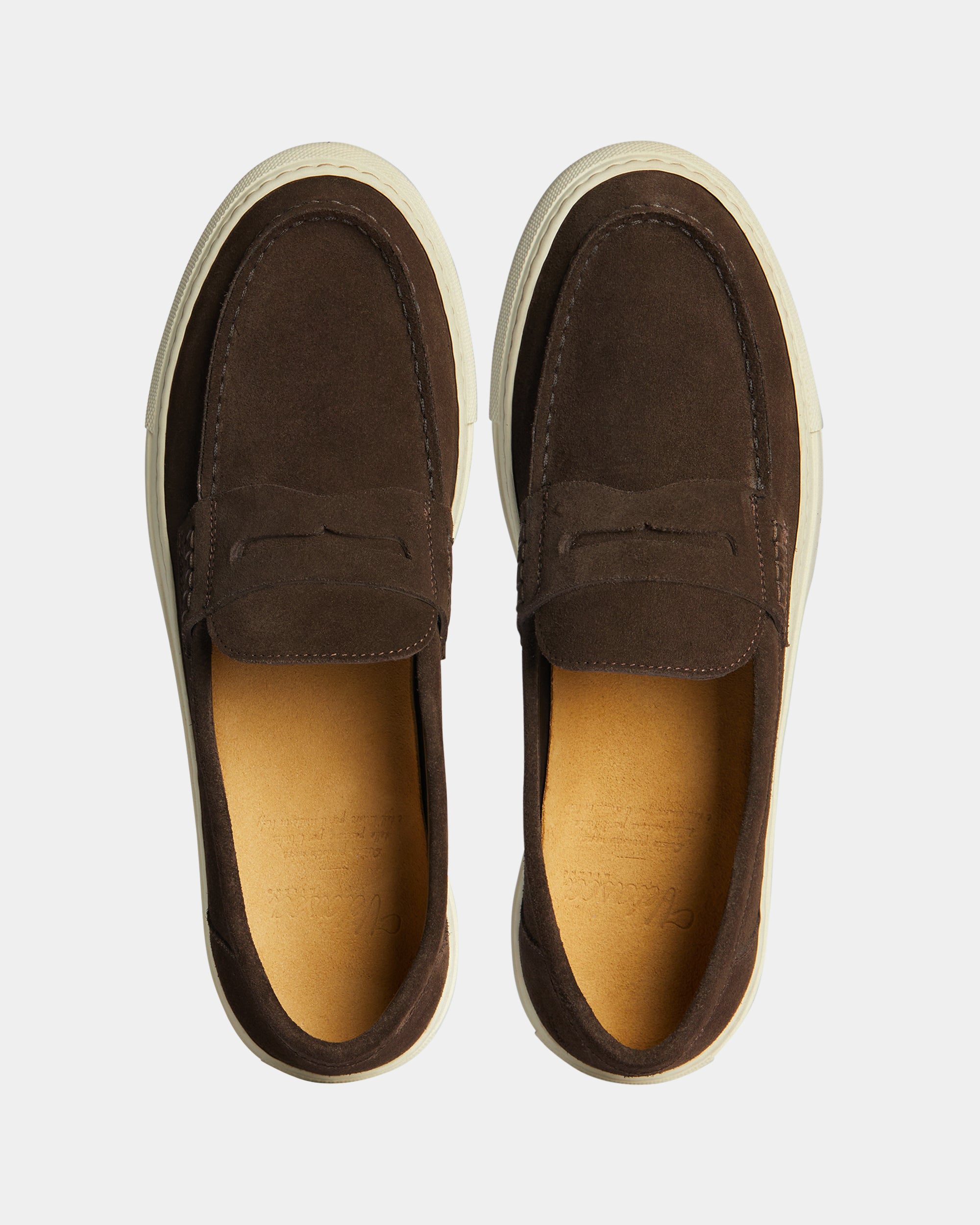  Scruscion、mySite、merchandisen