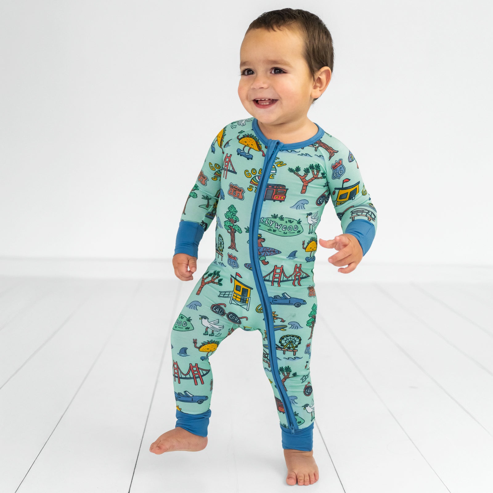 Golden State Zippy、mySite、g9winljtr