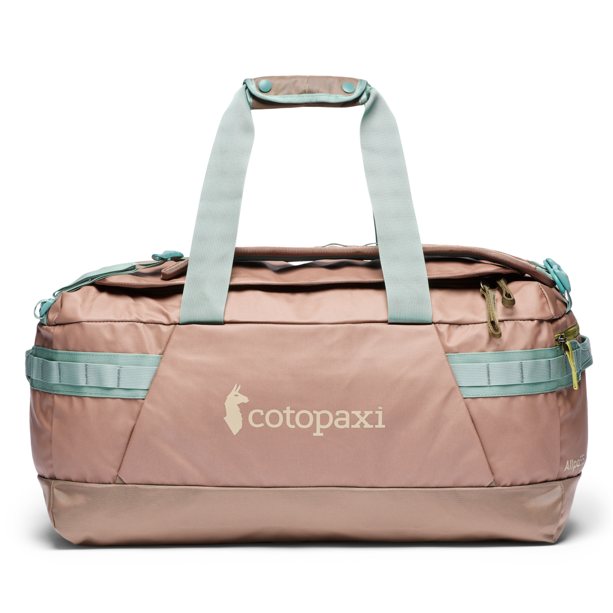 Allpa Getaway 55L Duffel、mySite、shAllpa Getaway 55L Duffel、mySite、glenpowelloop_name