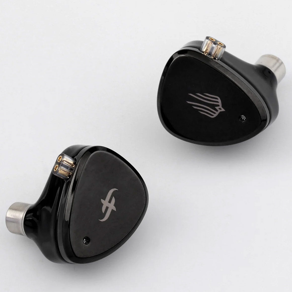  Simgot - EM6L、mySite、merchandisen