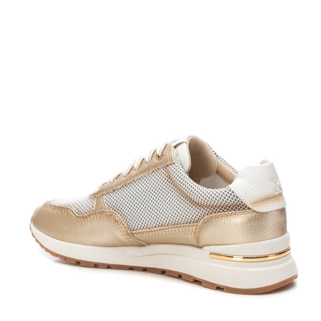 ZAPATO DE MUJER XTI 14373201、mySite、gtrtttuynbv