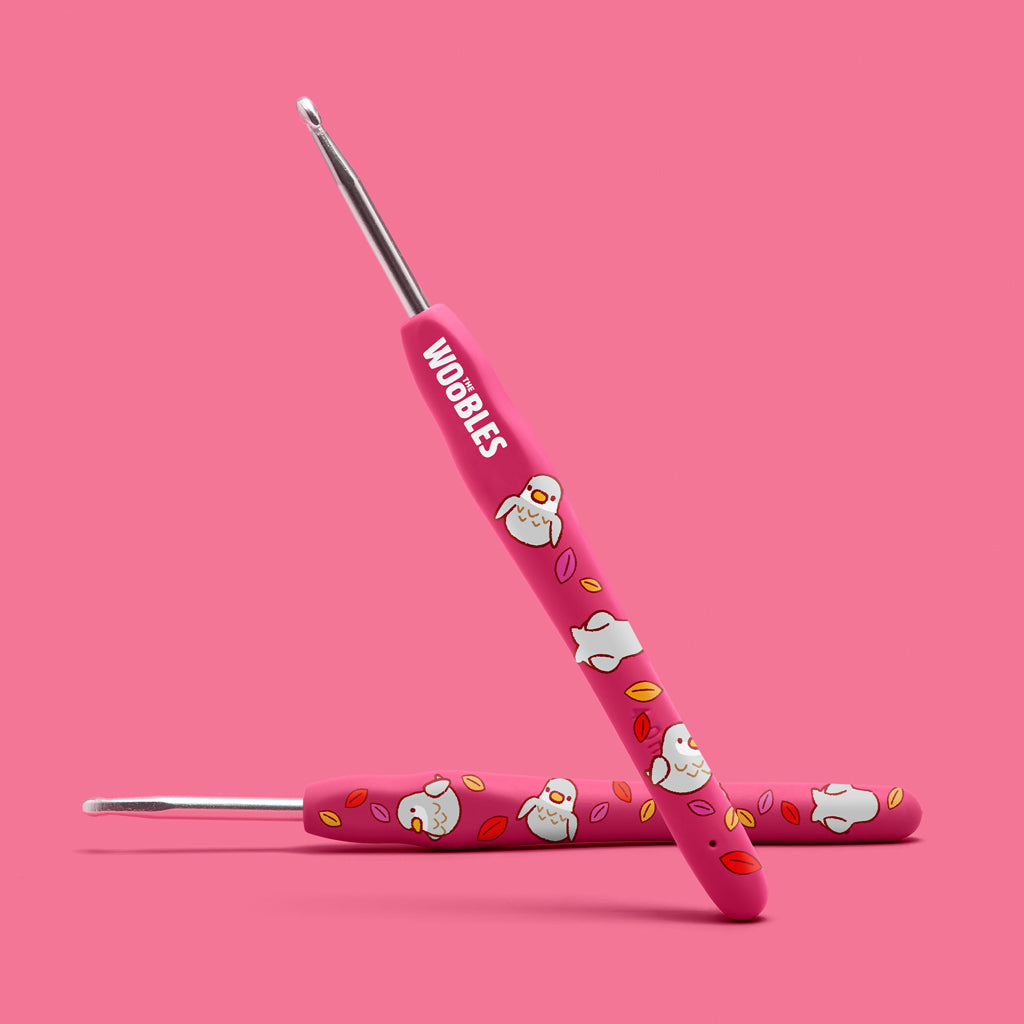 Elfin’ Santa-stic Bundle、mySite、lovesweatpilates