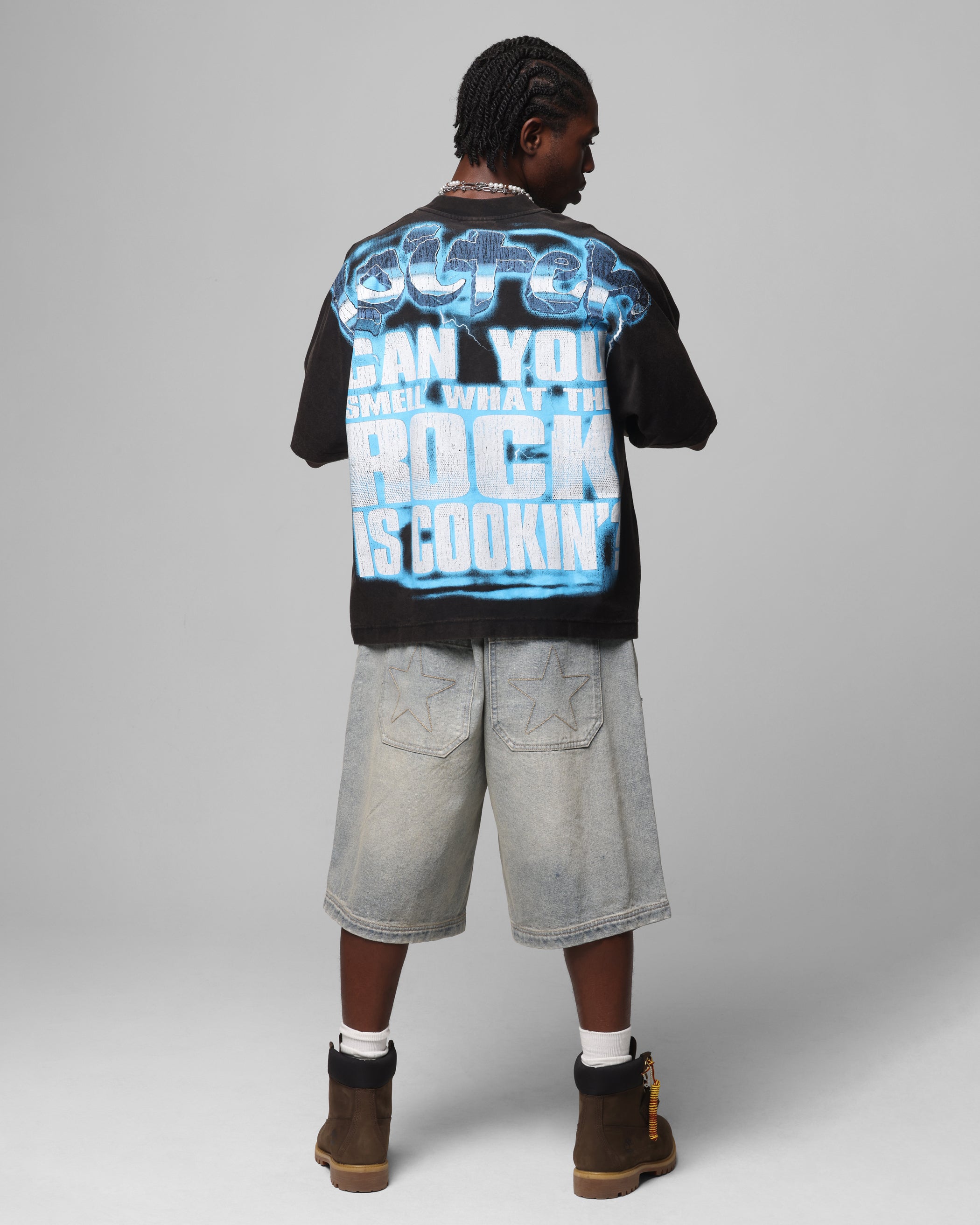 {product_title} - {shop_name}