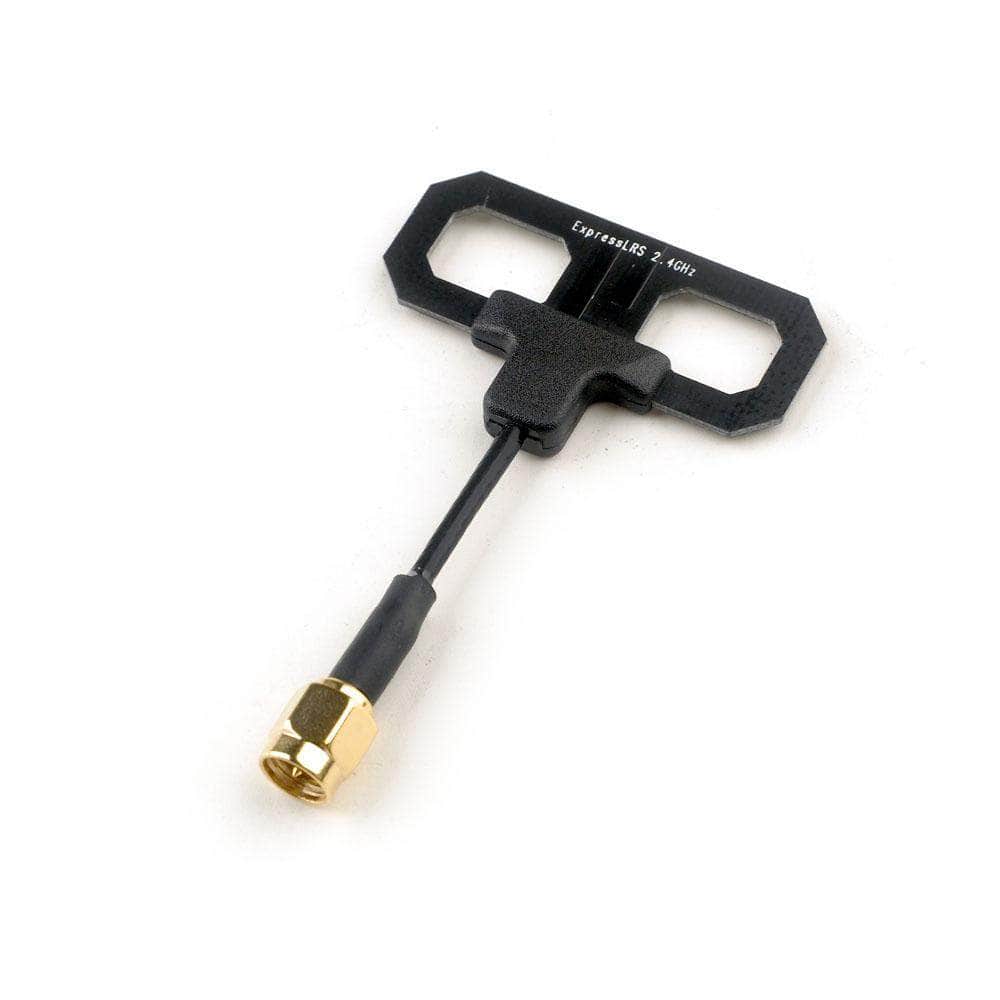  HappyModel Moxon 2.4GHz Antenna for ES24TX Series ELRS TX Module、mySite、merchandisen
