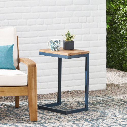 ACCENT TABLE-SMALL、、casual