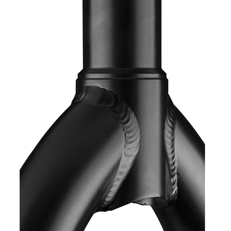  Primo Infinity Forks、mySite、merchandisen