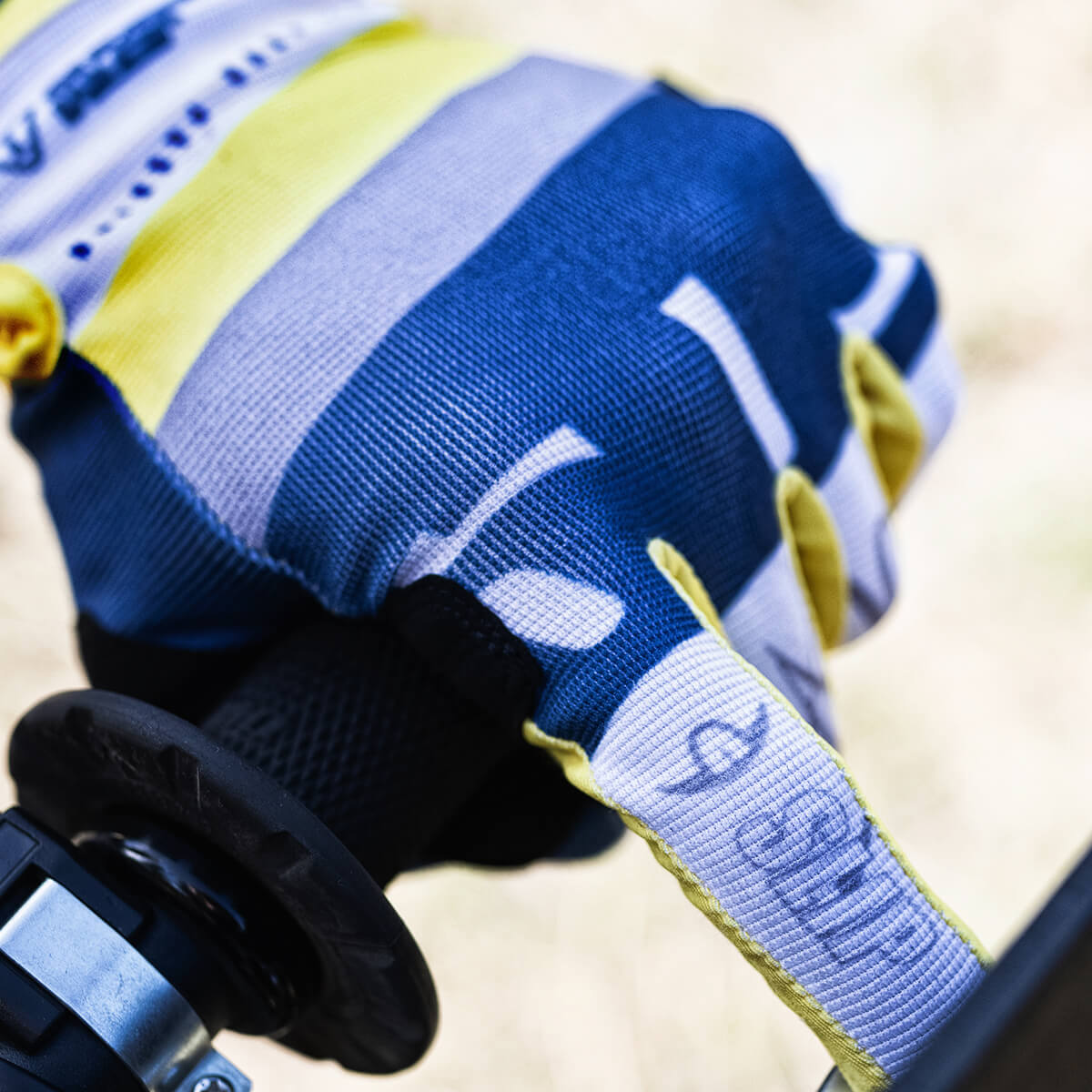 Low 5 Gloves、mySite、dreamappss