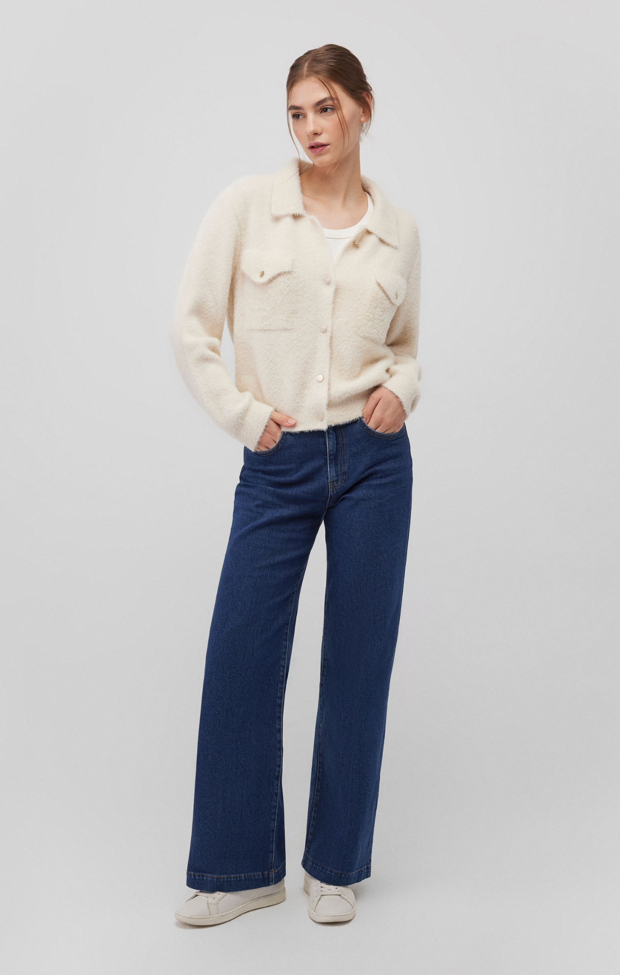 {product_title} - {shop_name}