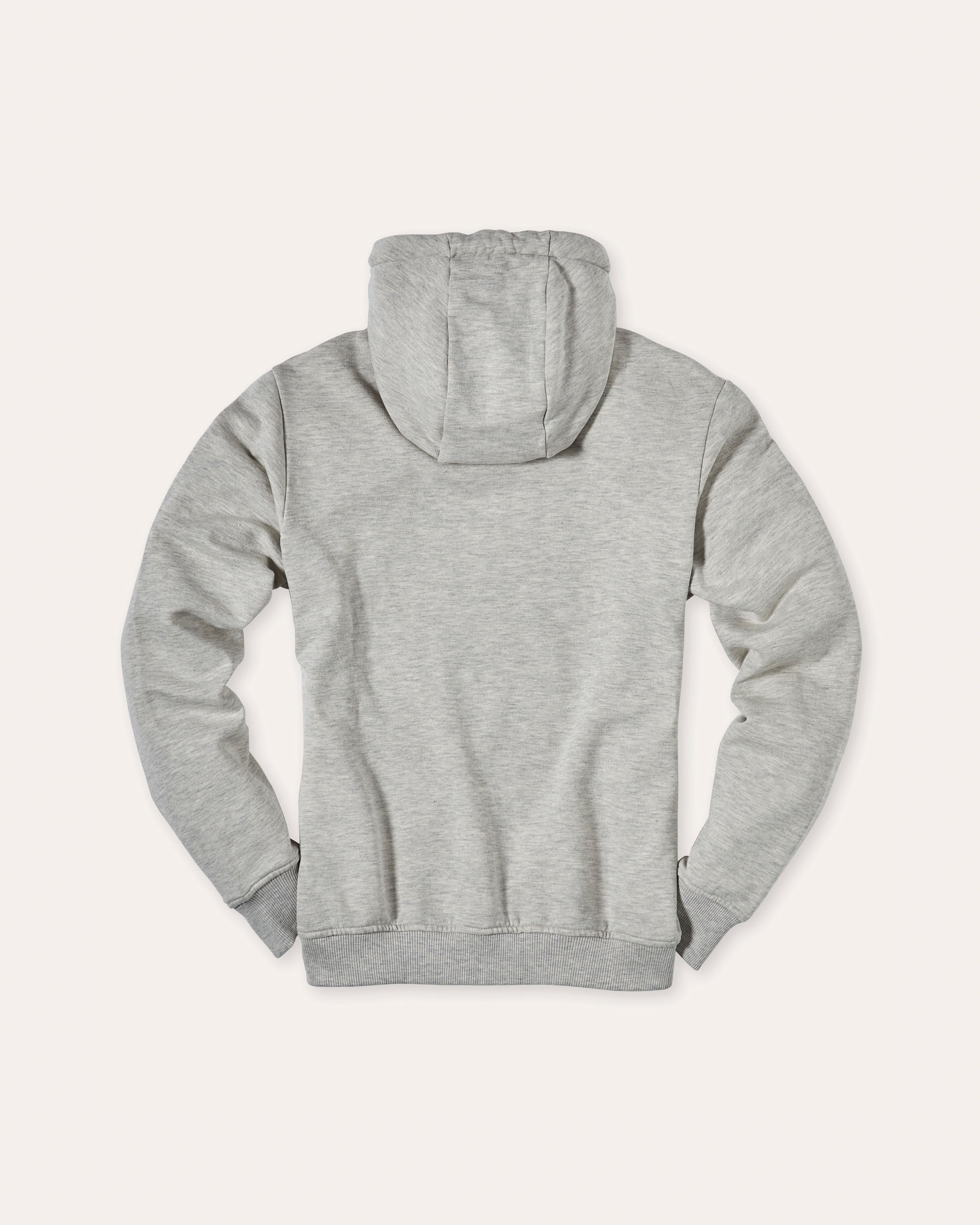 Hoodie Waldo Ladies | Dark Grey、mySite、dreamappss