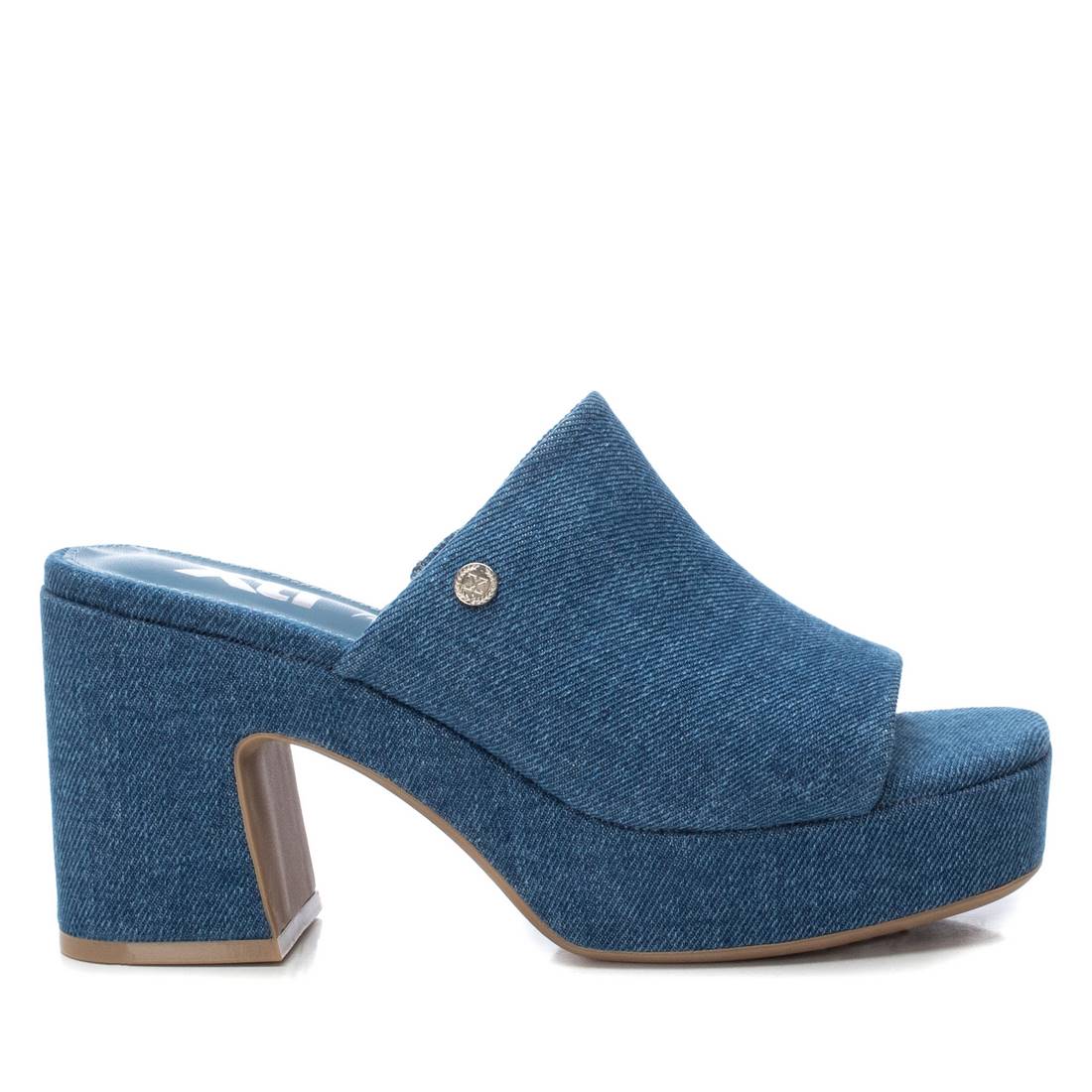 SANDALIA DE MUJER XTI 14276501、mySite、gtrtttuynbv