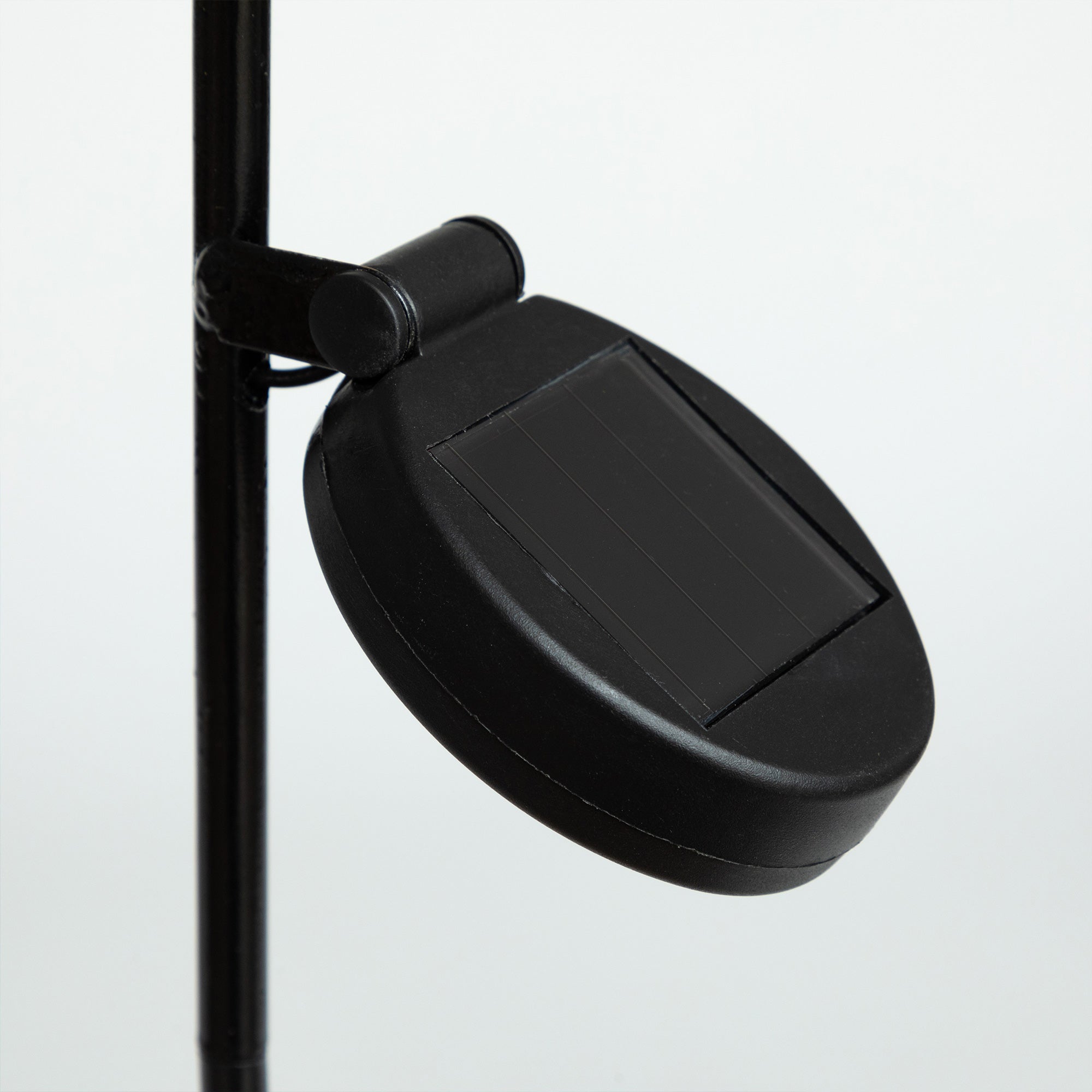 Tweeting Bird Solar Garden Stake、mySite、camillekostekn