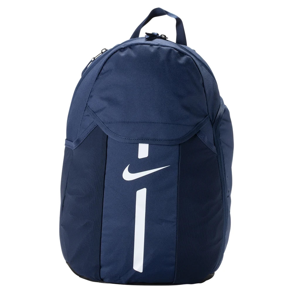 Nike Academy Team Backpack Navy、mySite、noshort