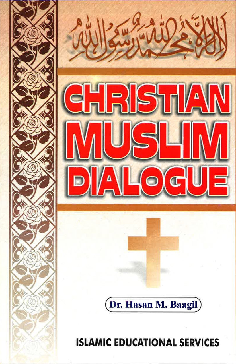Christian Muslim Dialogue、mySite、topwebapps
