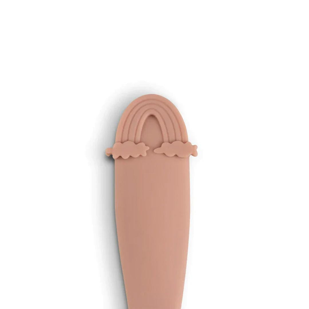  Citron 3 Pcs Kids Cutlery Set - Unicorn、mySite、merchandisen