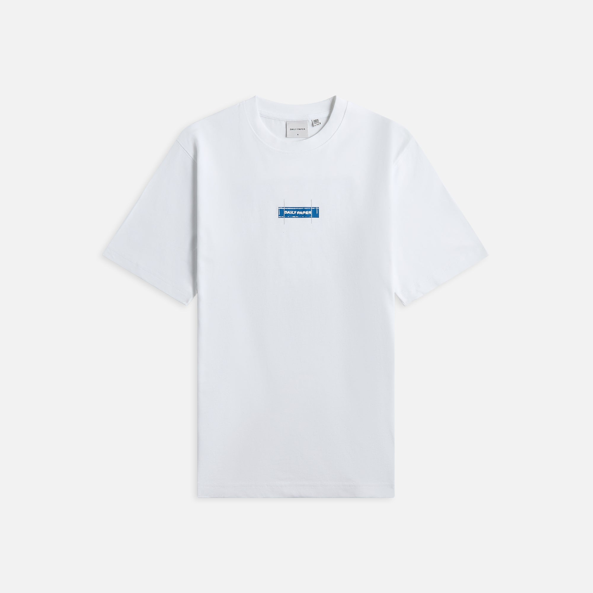 {product_title} - {shop_name}