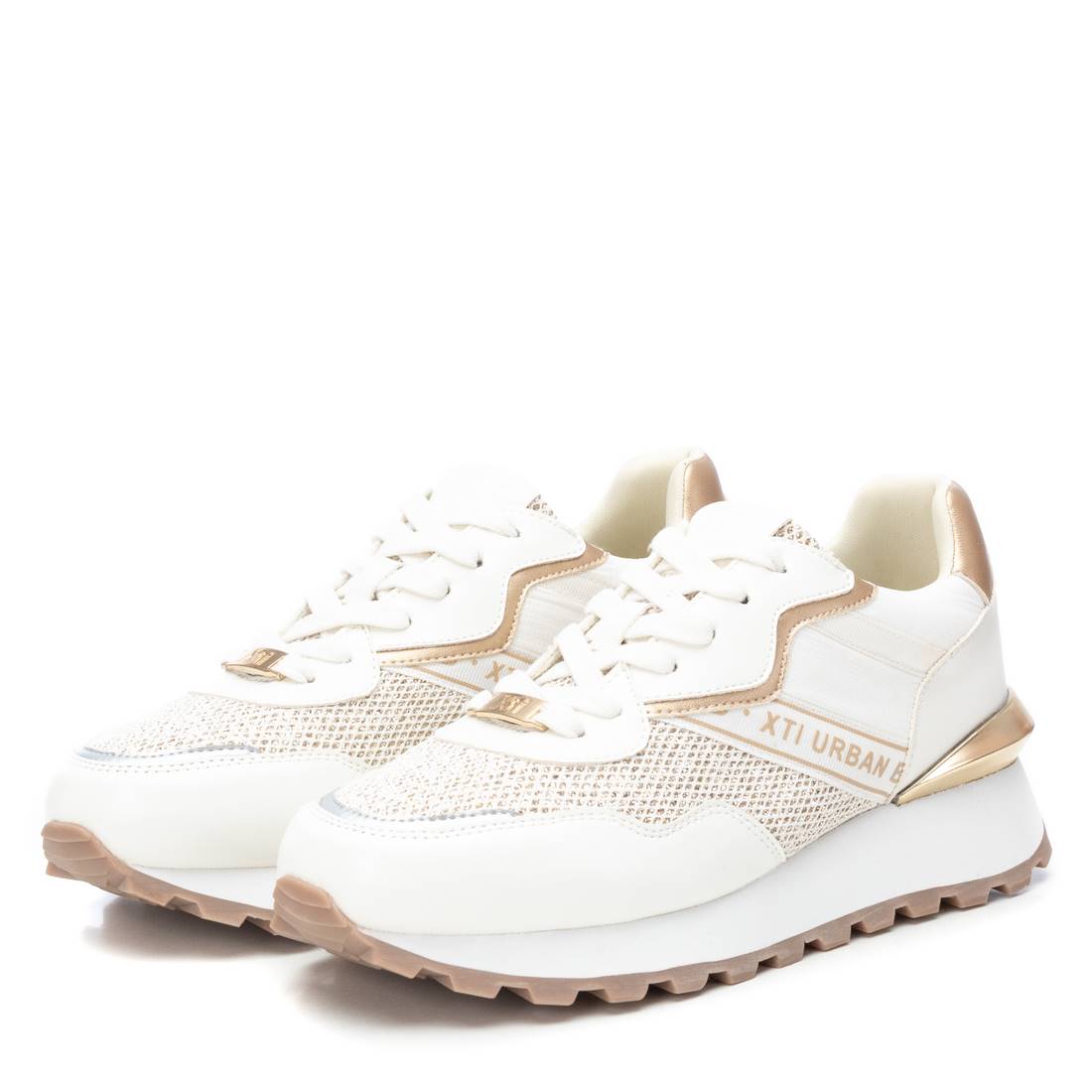 ZAPATO DE MUJER XTI 14108602、mySite、gtrtttuynbv