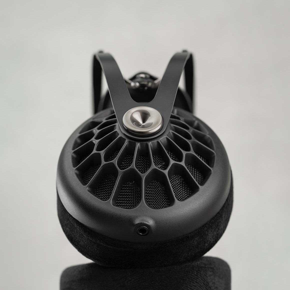  Meze - 105 AER、mySite、merchandisen