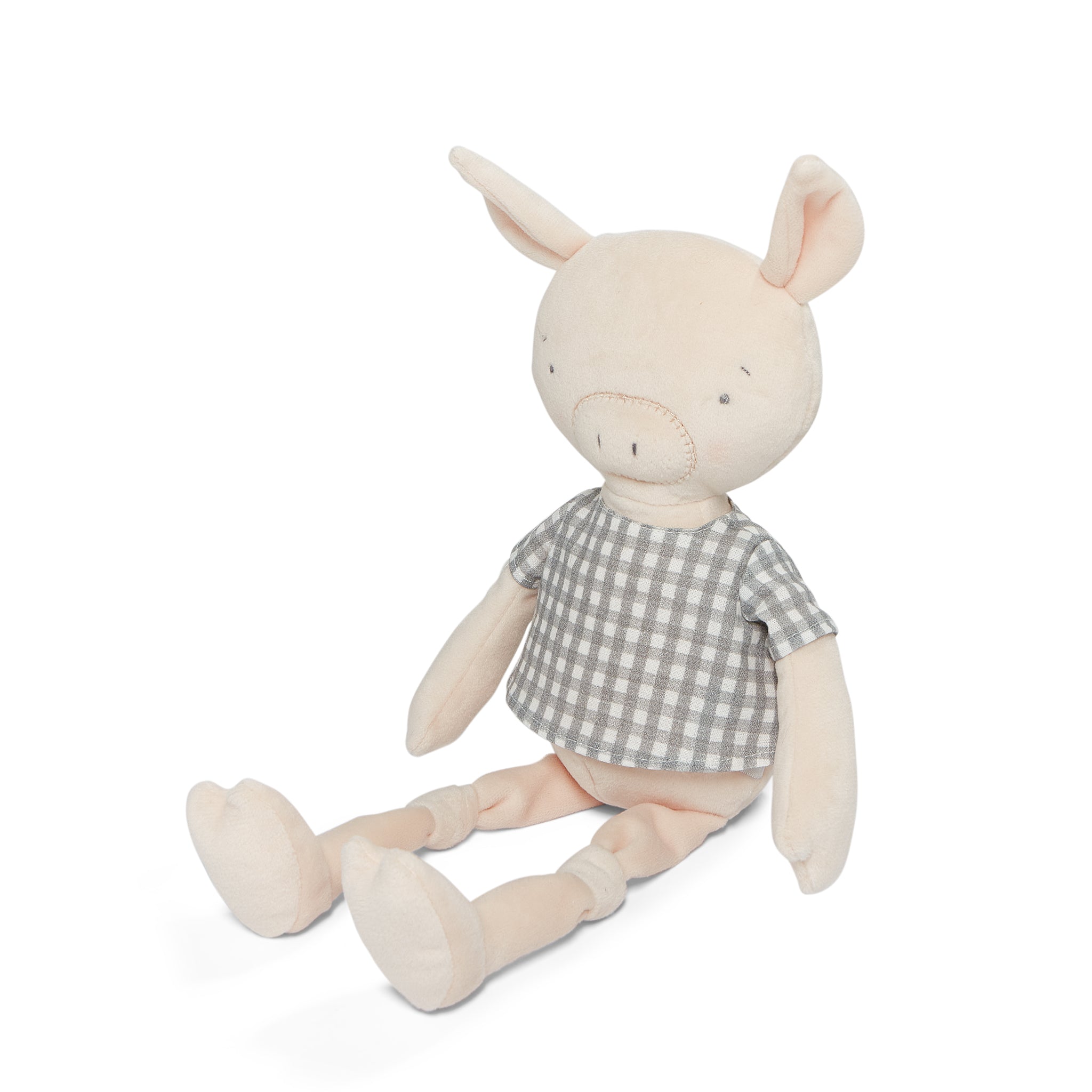 RETIRED - Hammie Knee-dy Knotty、mySite、g9winljtr