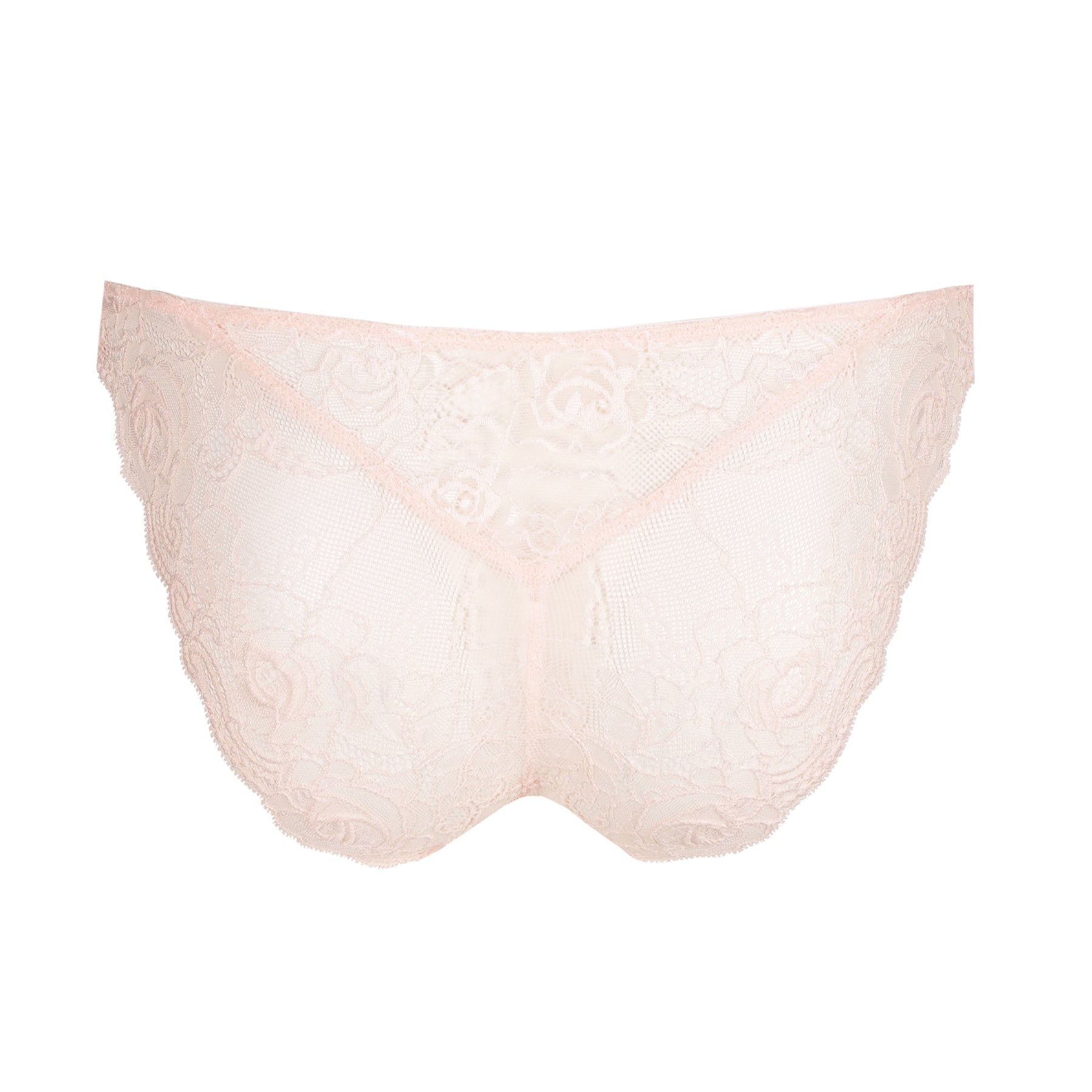  Marie Jo Cyrile Rio Briefs、mySite、justintrudeaud