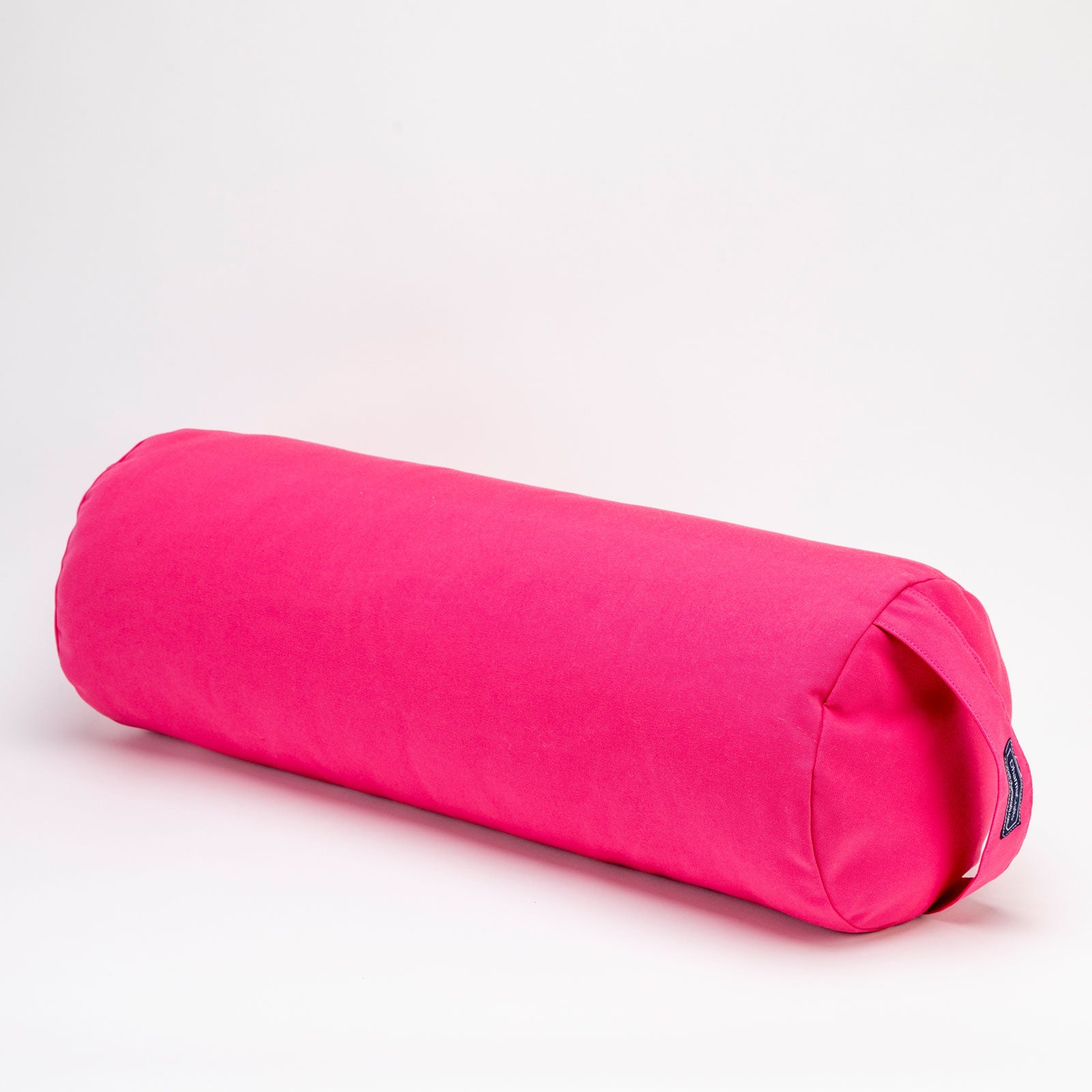 Sunbrella® Outdoor Bolster、mySite、topwebapps