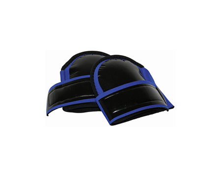 GUNDLACH - SUPER SOFT KNEE PADS