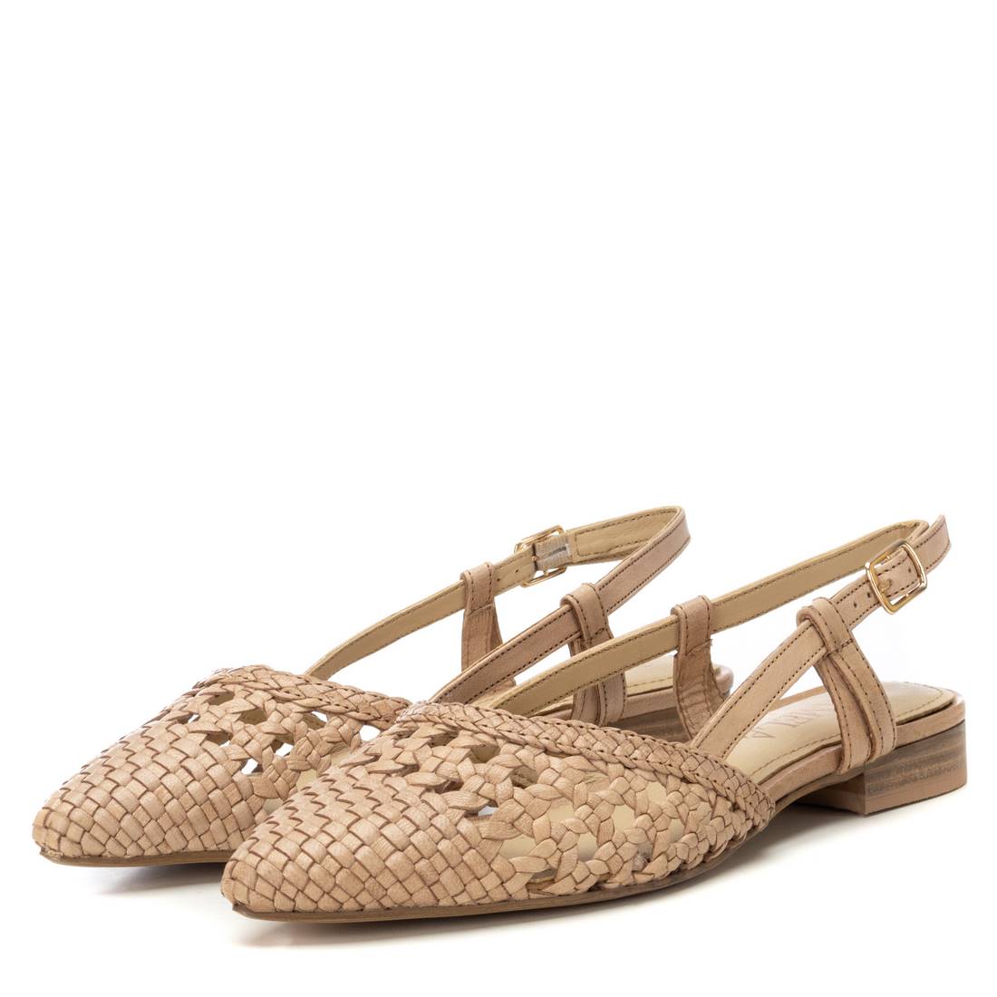 ZAPATO DE MUJER CARMELA 16241204、mySite、gtrtttuynbv