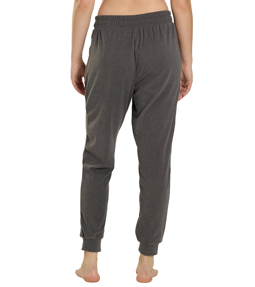 Marika Remy Jogger、mySite、noshort