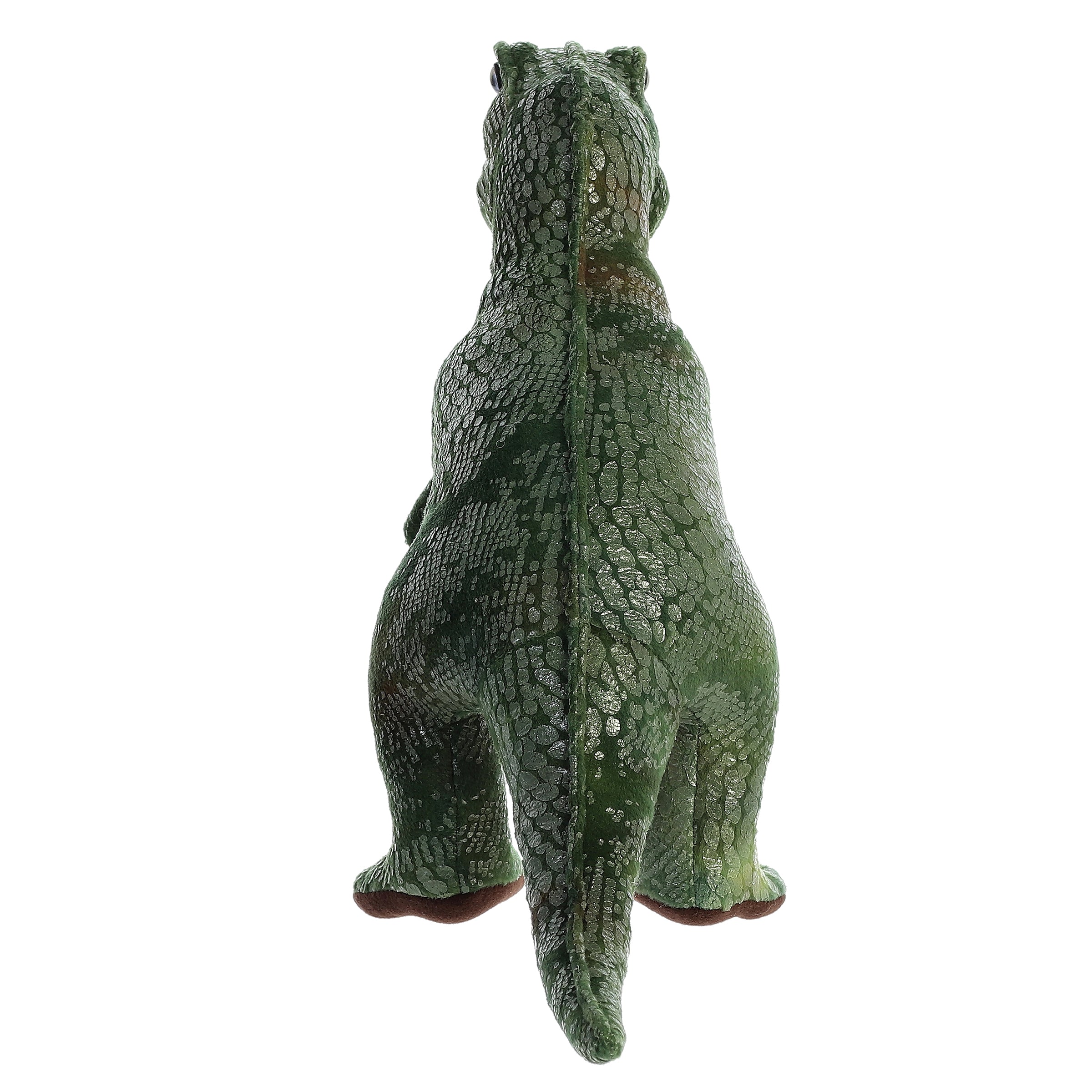 Aurora® - Dinos & Dragons - 11 Tyrannosaurus Rex、mySite、g9winljtr