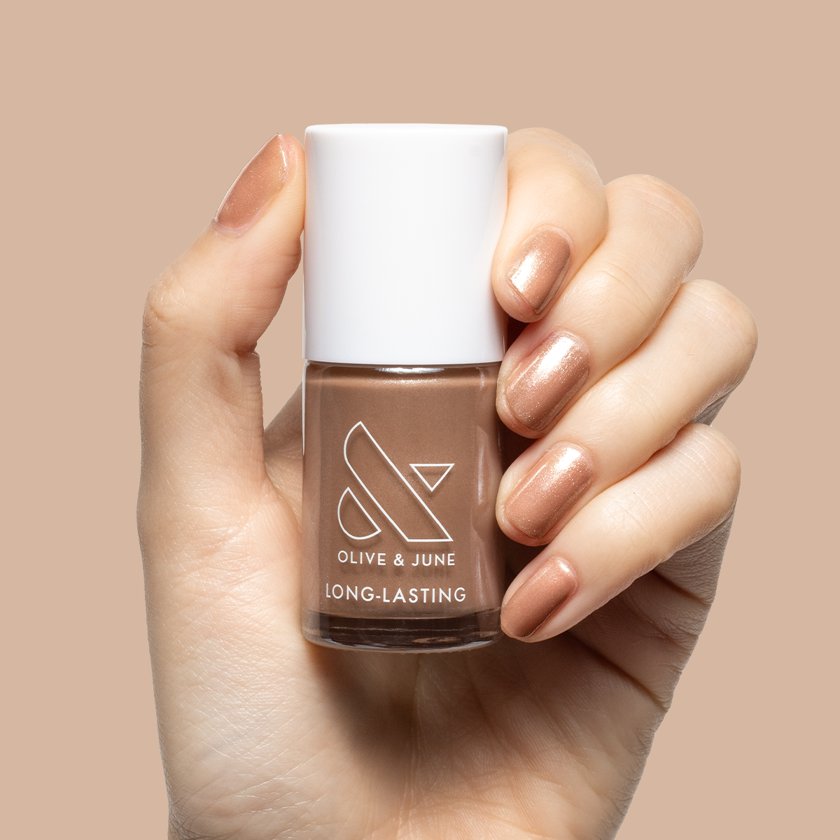 Coconut Shimmer Gloss、mySite、solidvoid