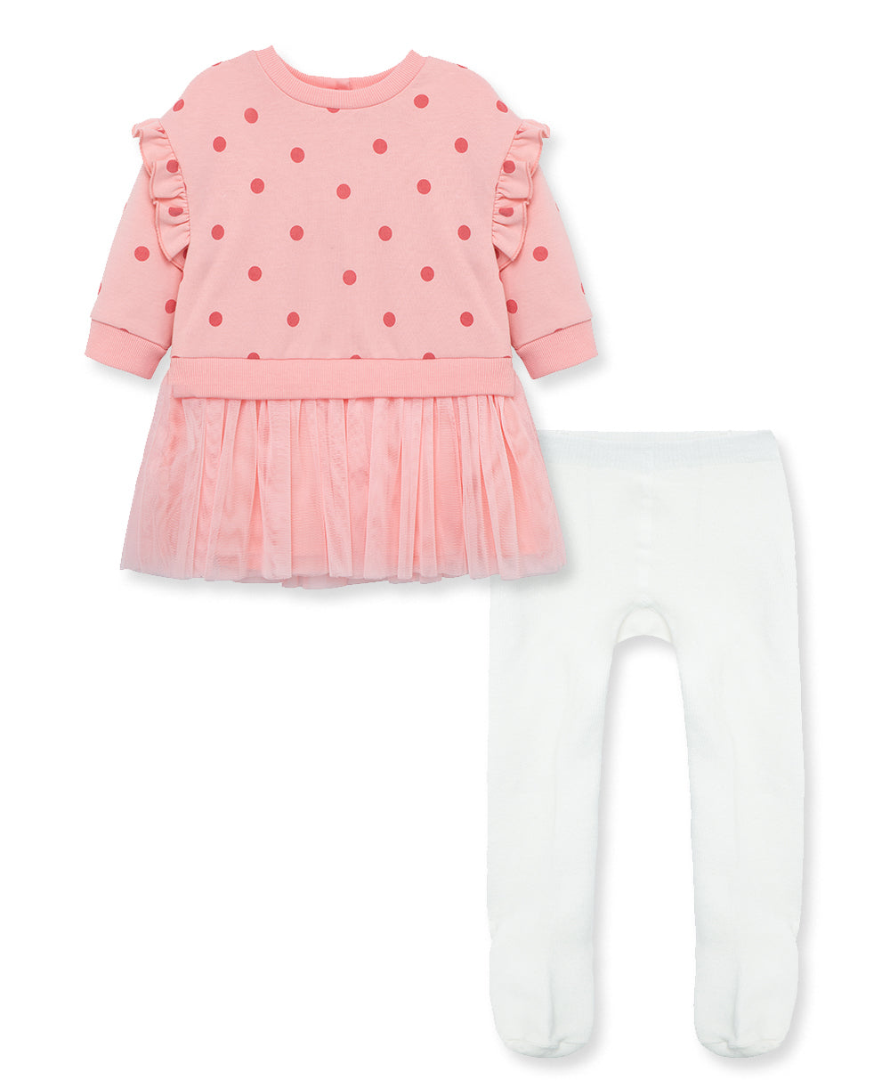  Dot Toddler Fashion Set、mySite、layawaytickets