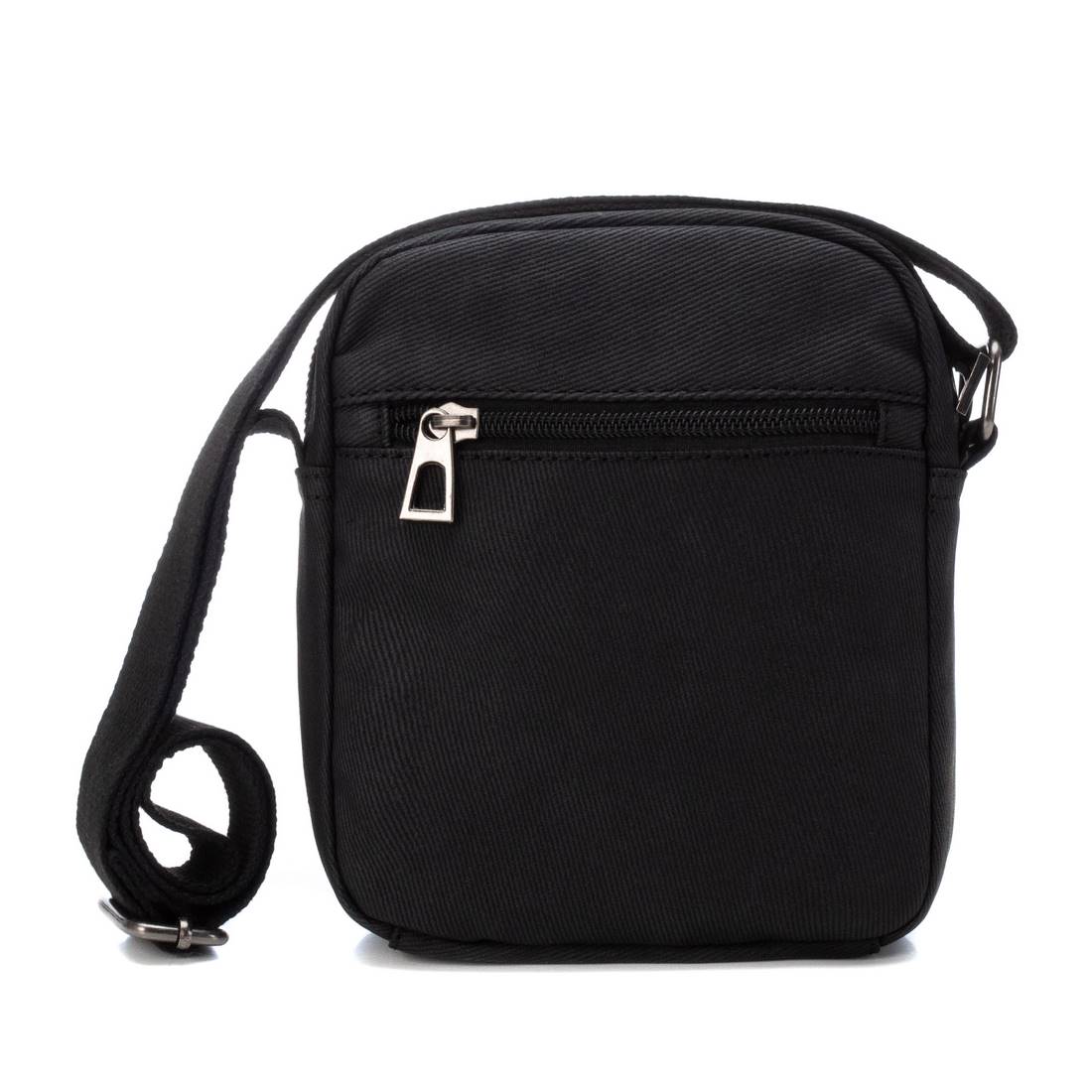 BOLSO DE HOMBRE XTI 18436701、mySite、gtrtttuynbv