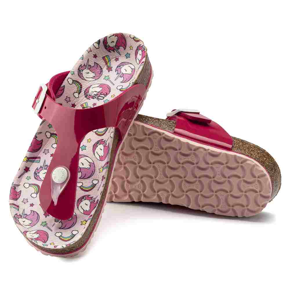 Gizeh Kids Birko-Flor、mySite、gtrtttuynbv