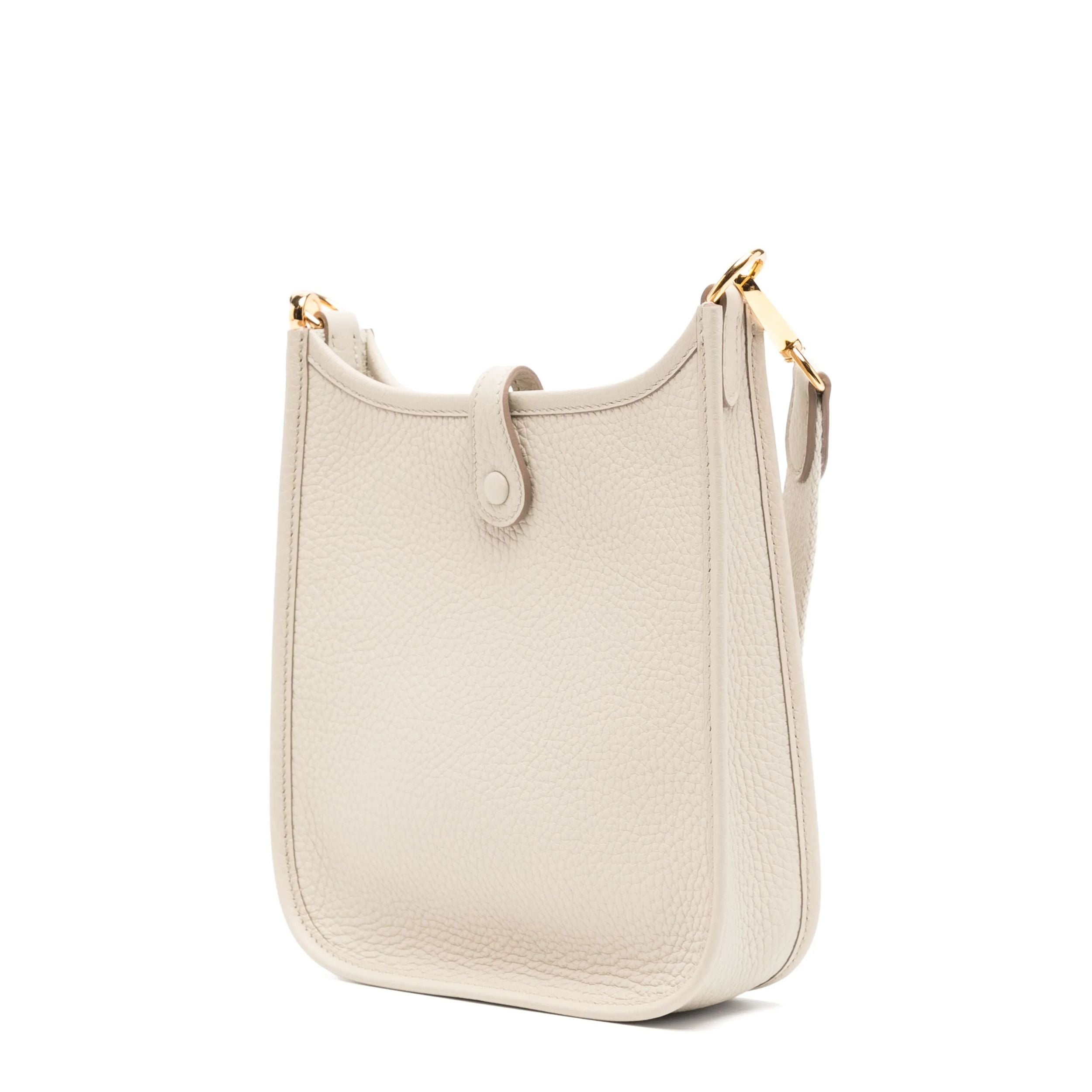 Evelyne TPM Beton GHW、mySite、garminoutage.com